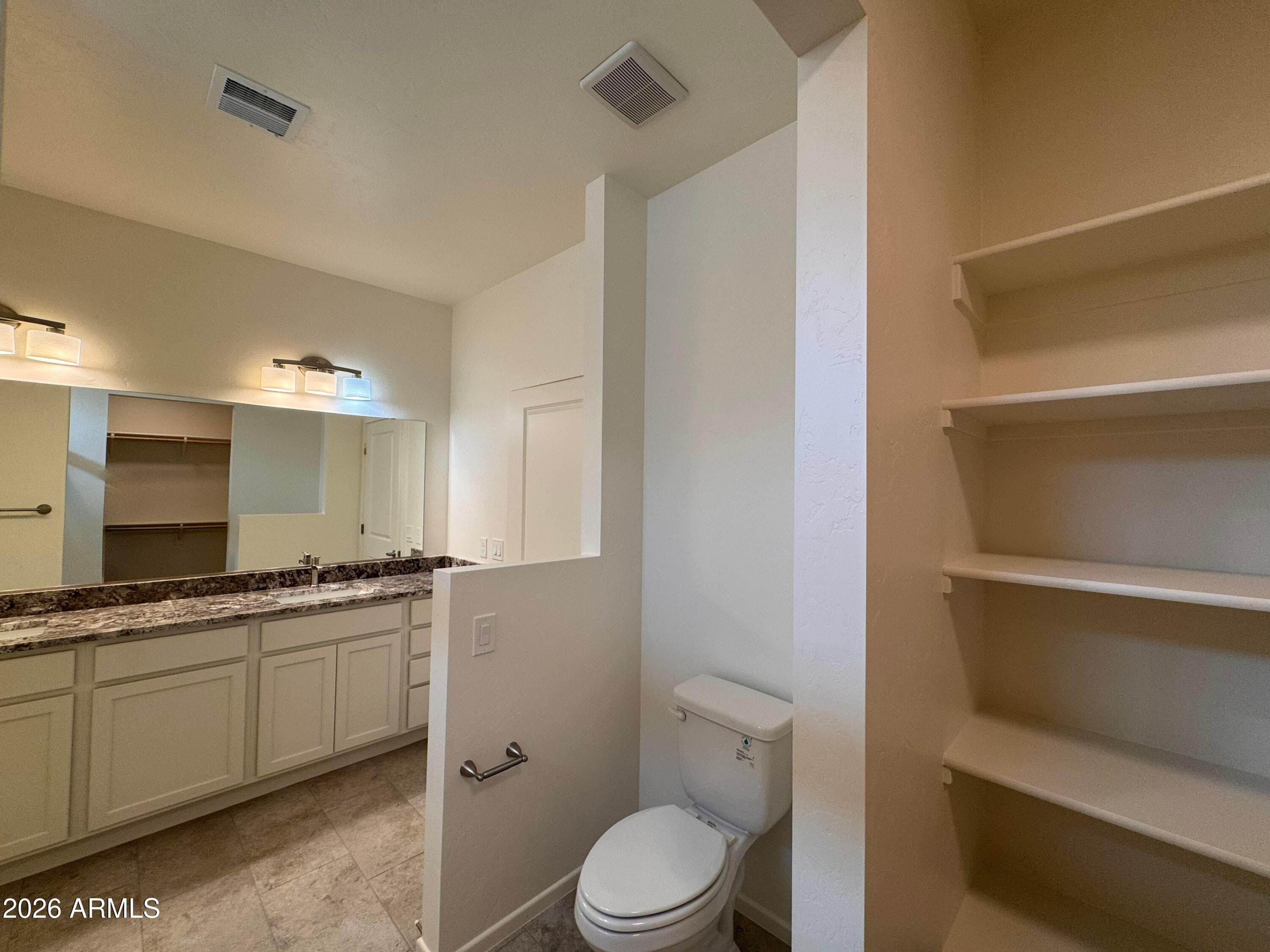 716 S Sky Ranch Road, Sierra Vista, AZ 85635 — photo 20 of 26