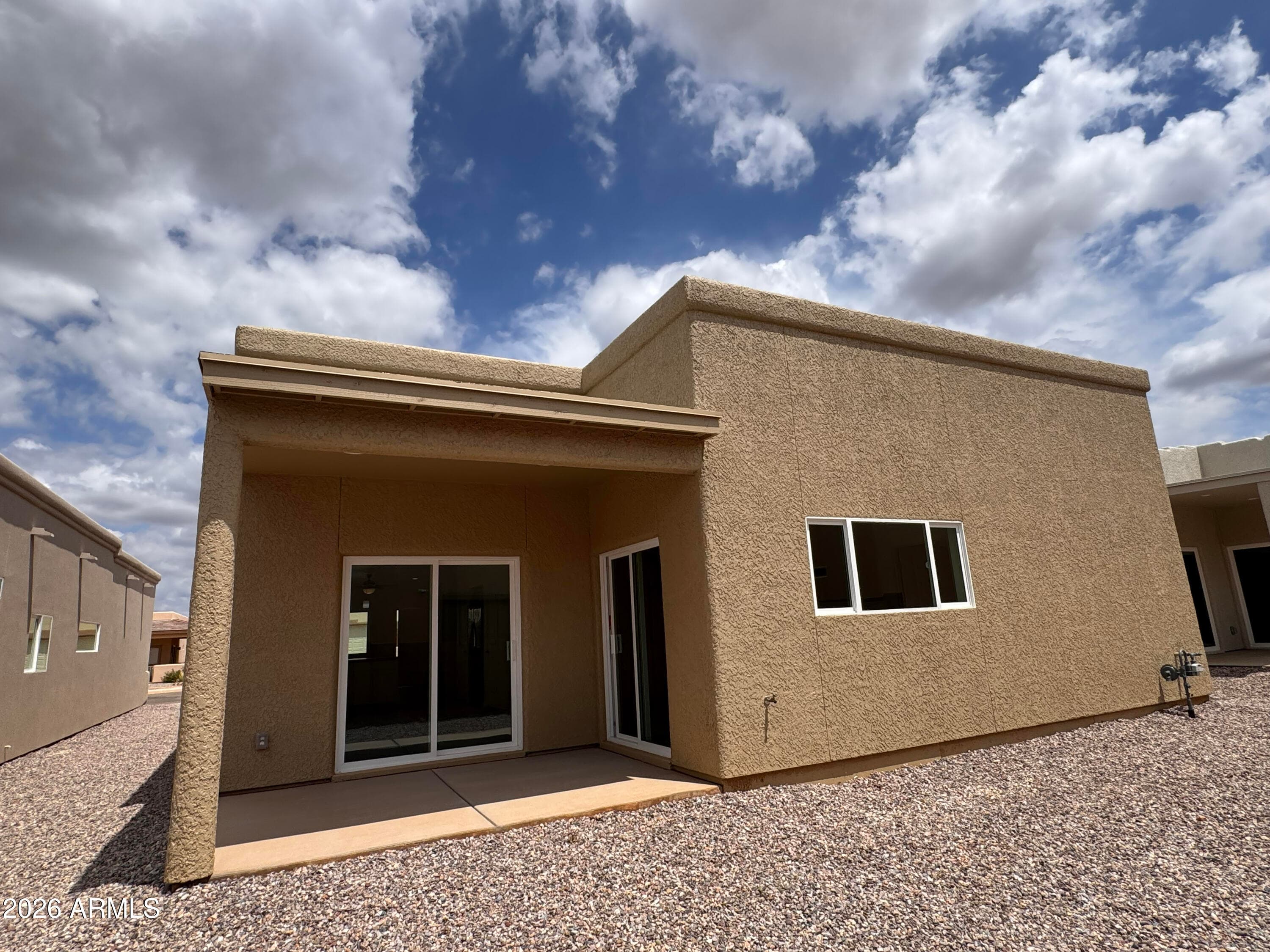 716 S Sky Ranch Road, Sierra Vista, AZ 85635 — photo 24 of 26