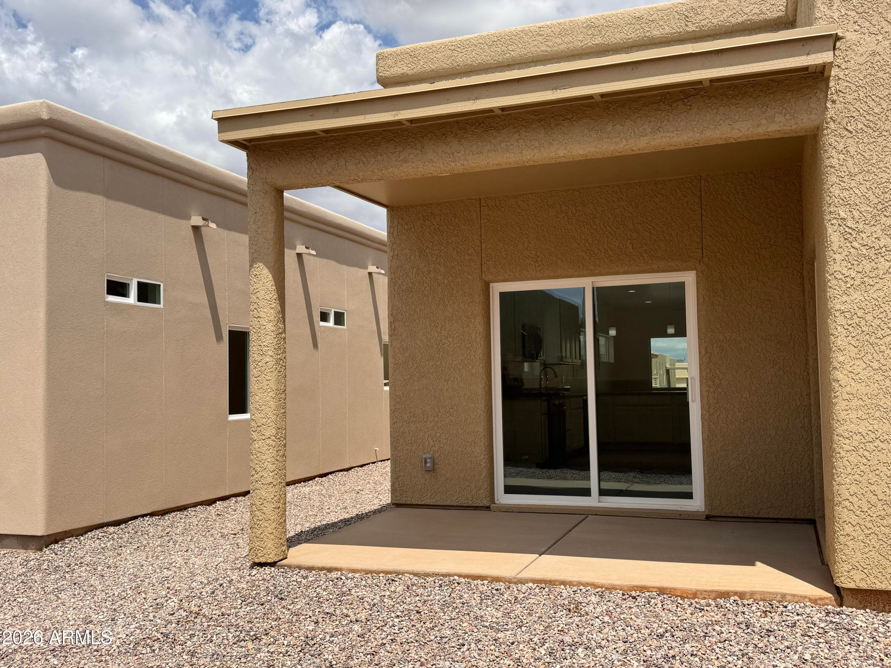 716 S Sky Ranch Road, Sierra Vista, AZ 85635 — photo 25 of 26