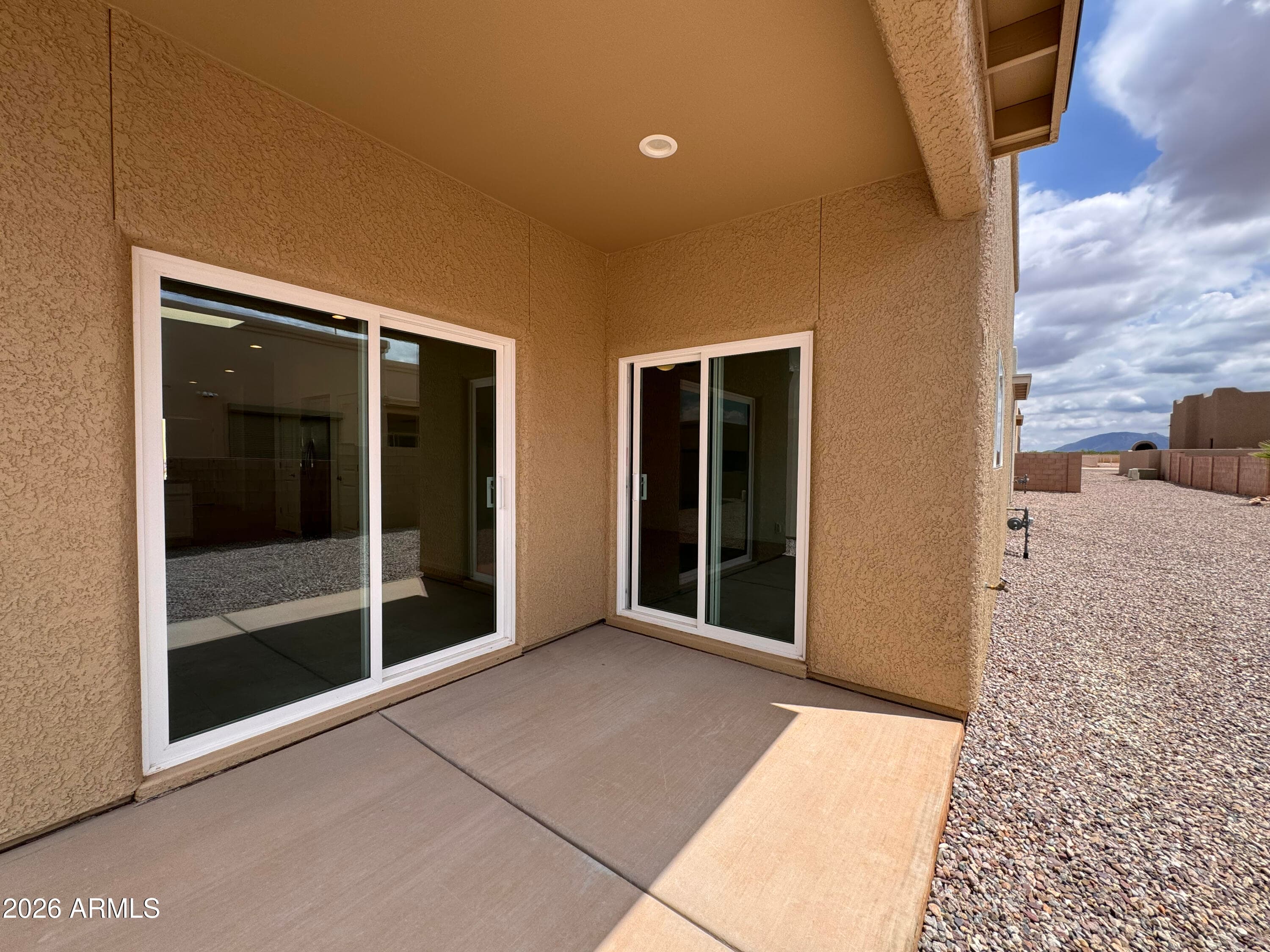 716 S Sky Ranch Road, Sierra Vista, AZ 85635 — photo 26 of 26