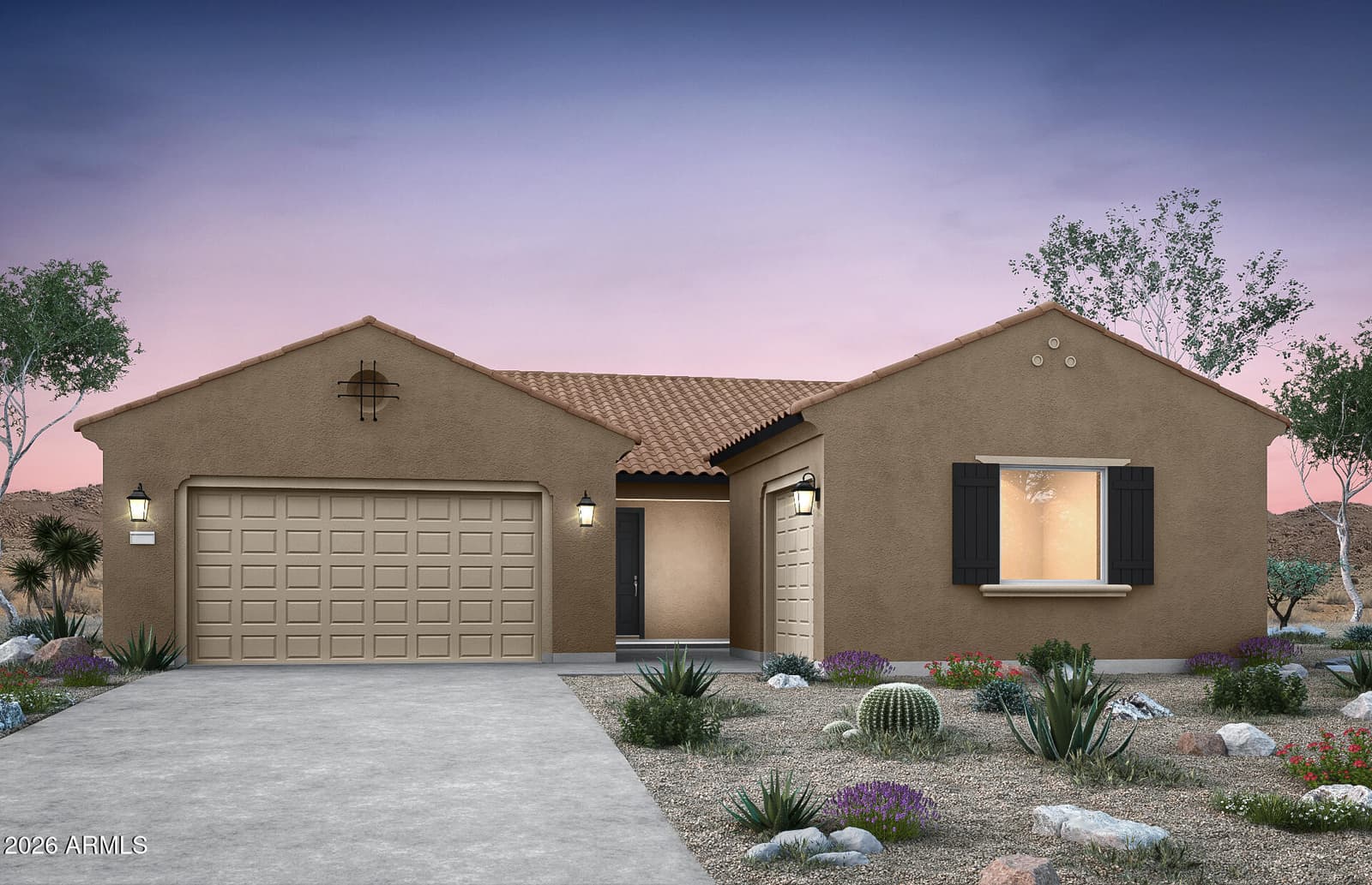 37257 N LAMBRUSCO Road, San Tan Valley, AZ 85140