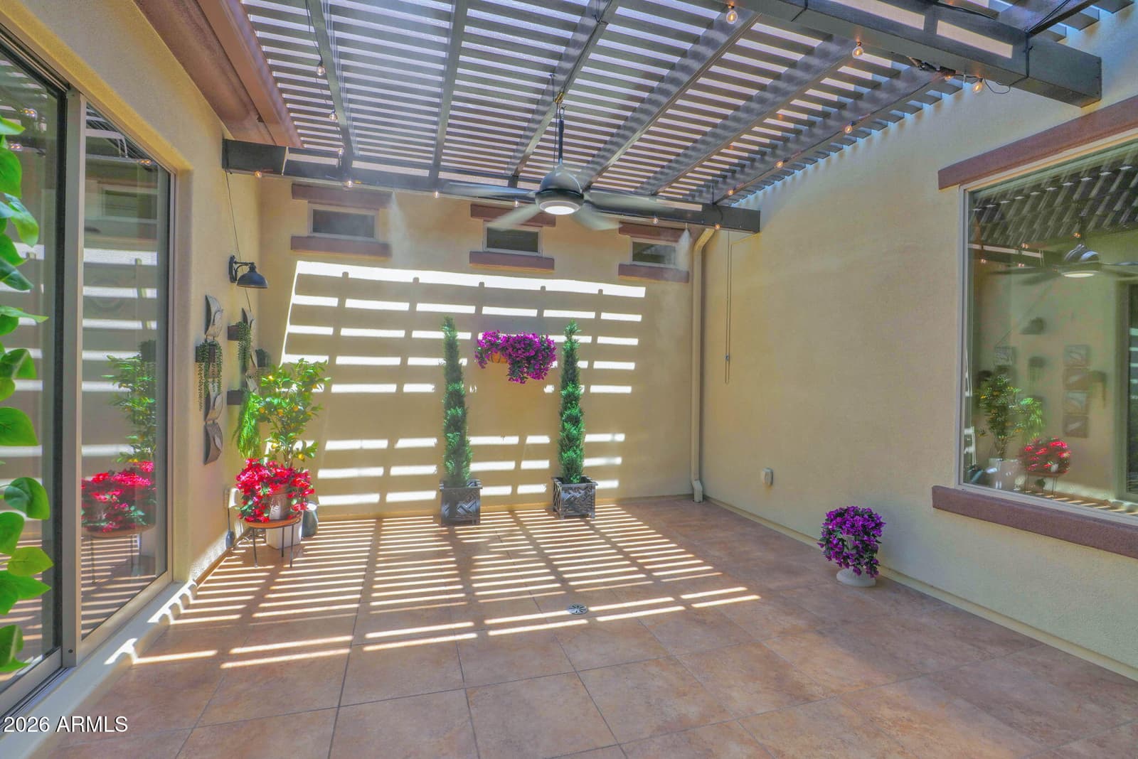 1429 E SWEET CITRUS Drive, Queen Creek, AZ 85140 — photo 43 of 60