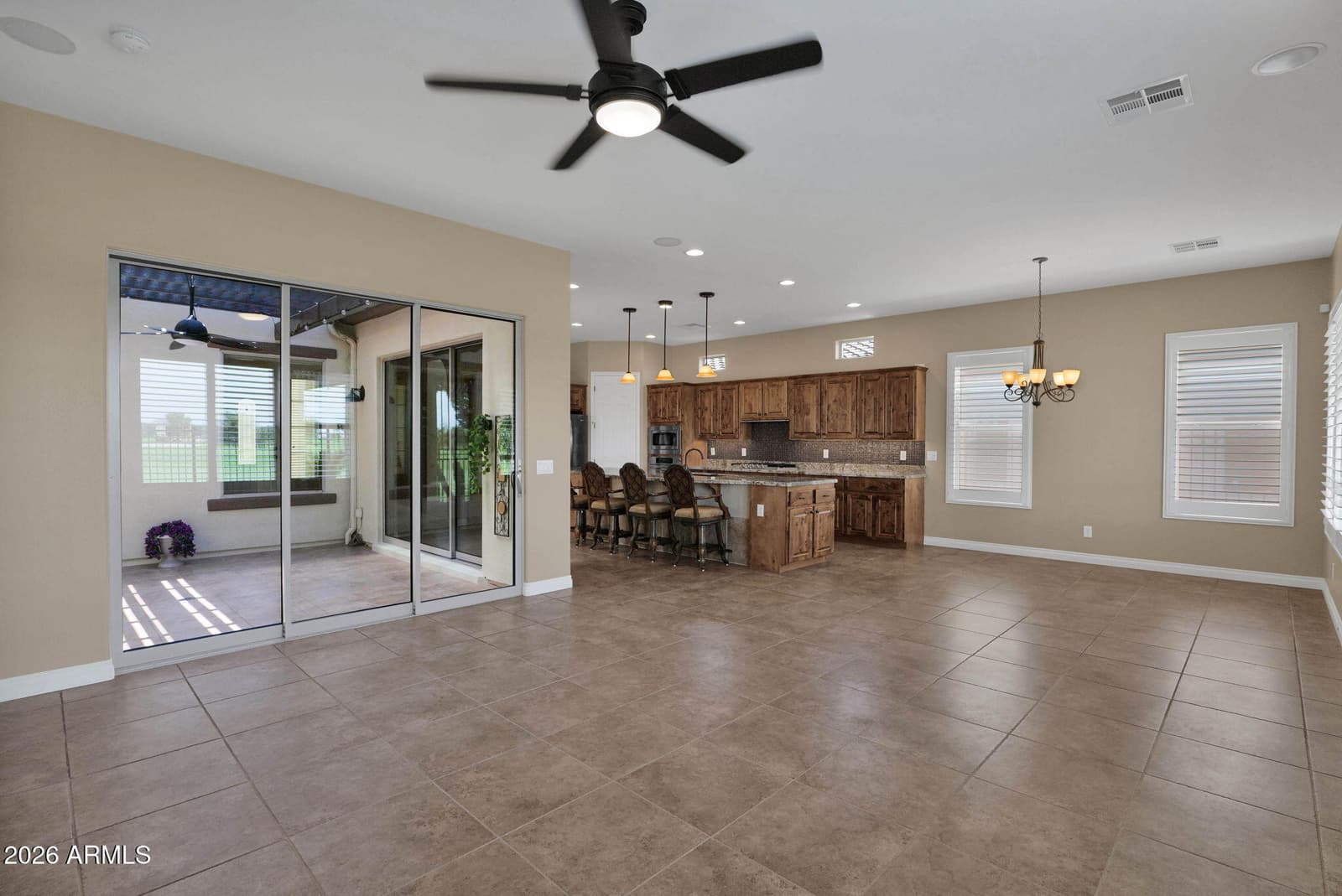 1429 E SWEET CITRUS Drive, Queen Creek, AZ 85140 — photo 16 of 60