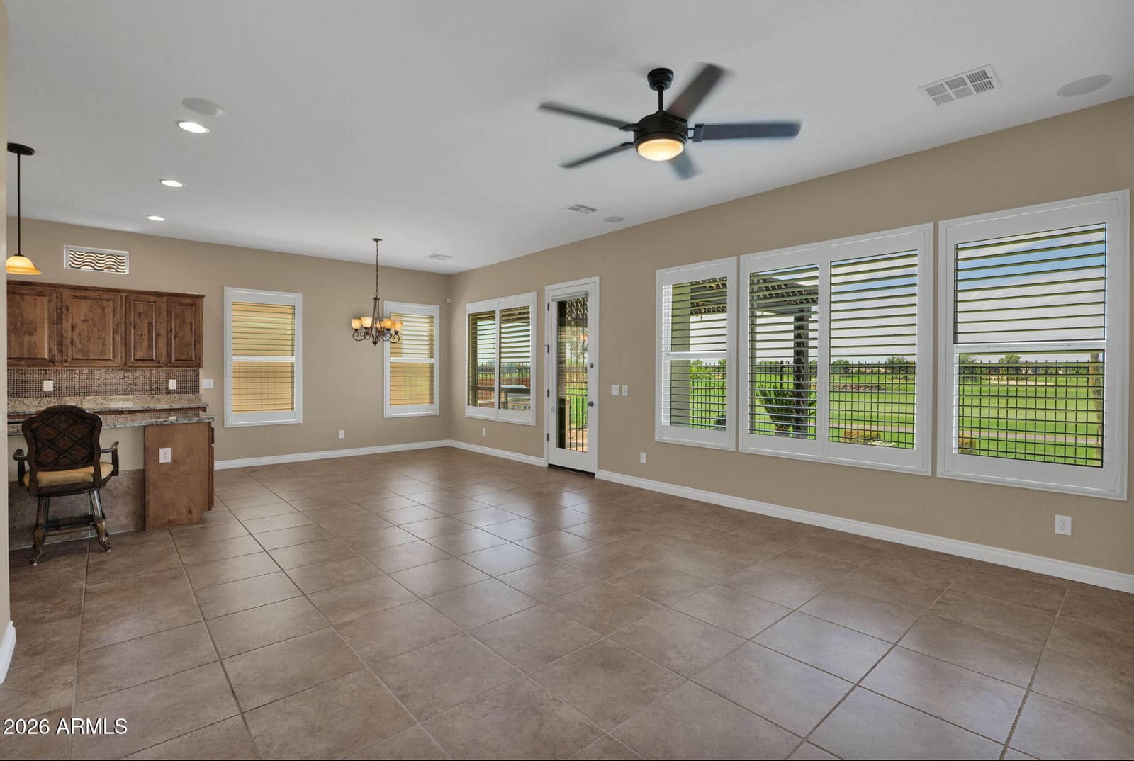 1429 E SWEET CITRUS Drive, Queen Creek, AZ 85140 — photo 30 of 60