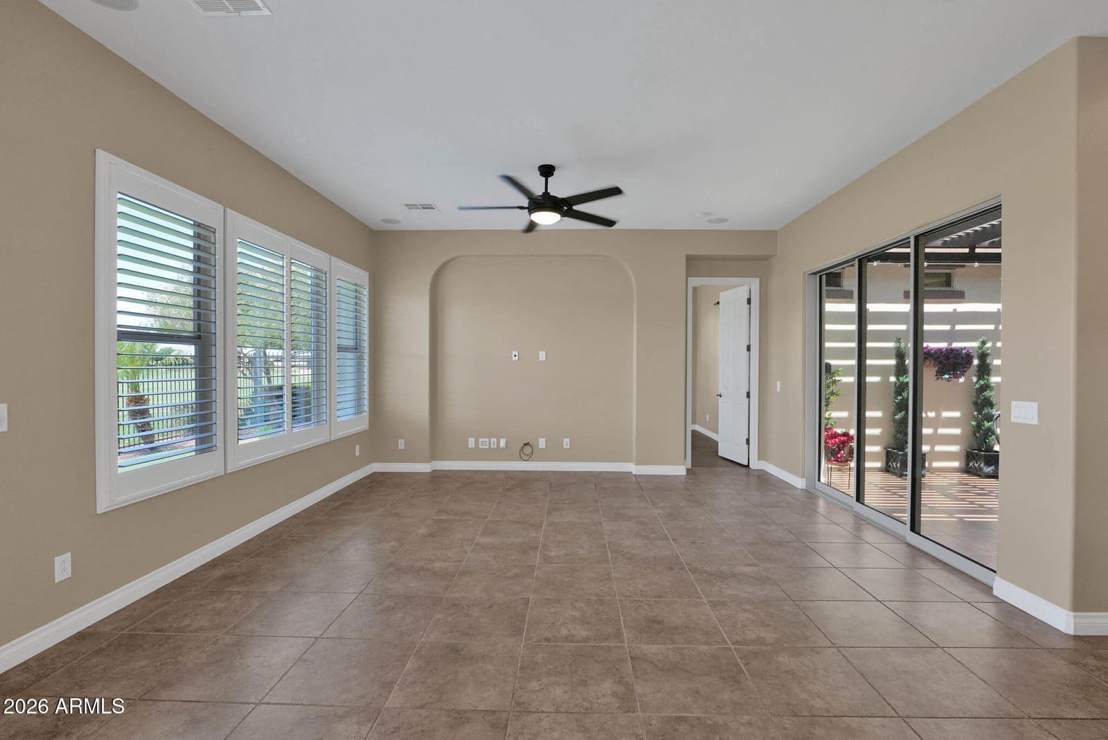 1429 E SWEET CITRUS Drive, Queen Creek, AZ 85140 — photo 6 of 60