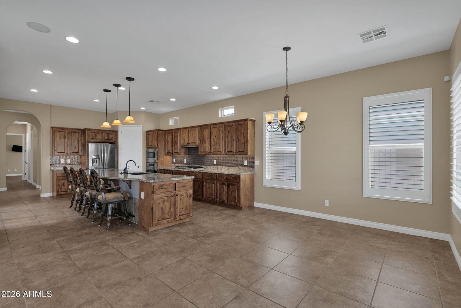1429 E SWEET CITRUS Drive, Queen Creek, AZ 85140 — photo 14 of 60
