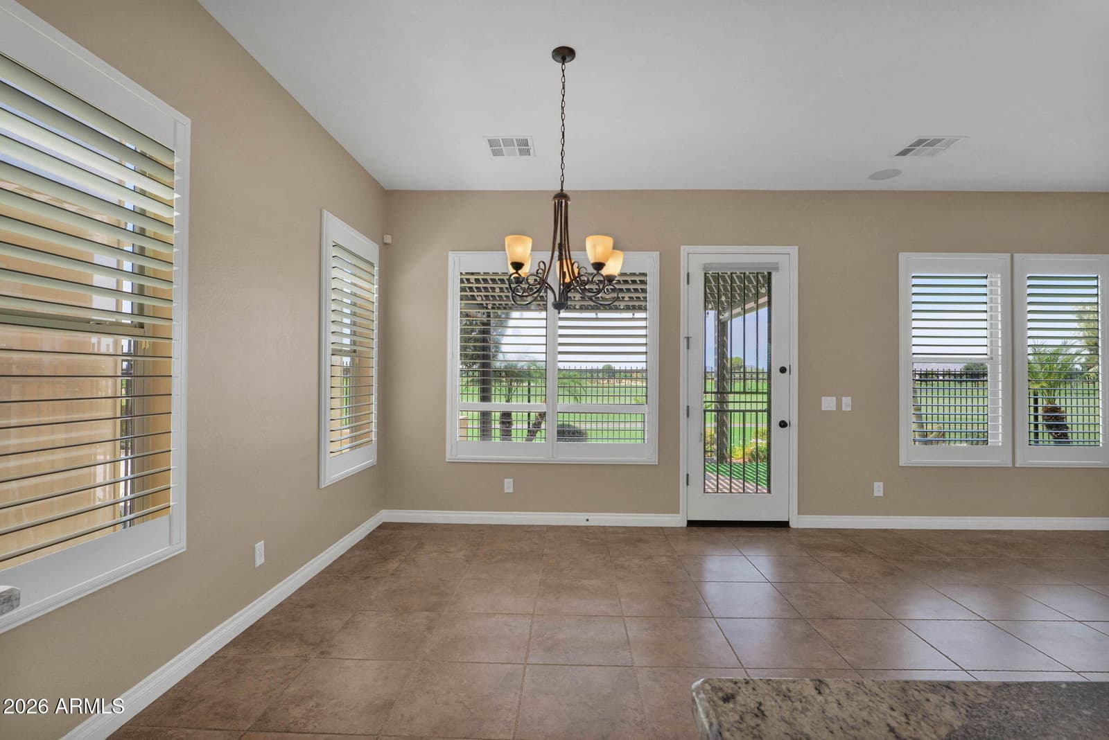 1429 E SWEET CITRUS Drive, Queen Creek, AZ 85140 — photo 8 of 60
