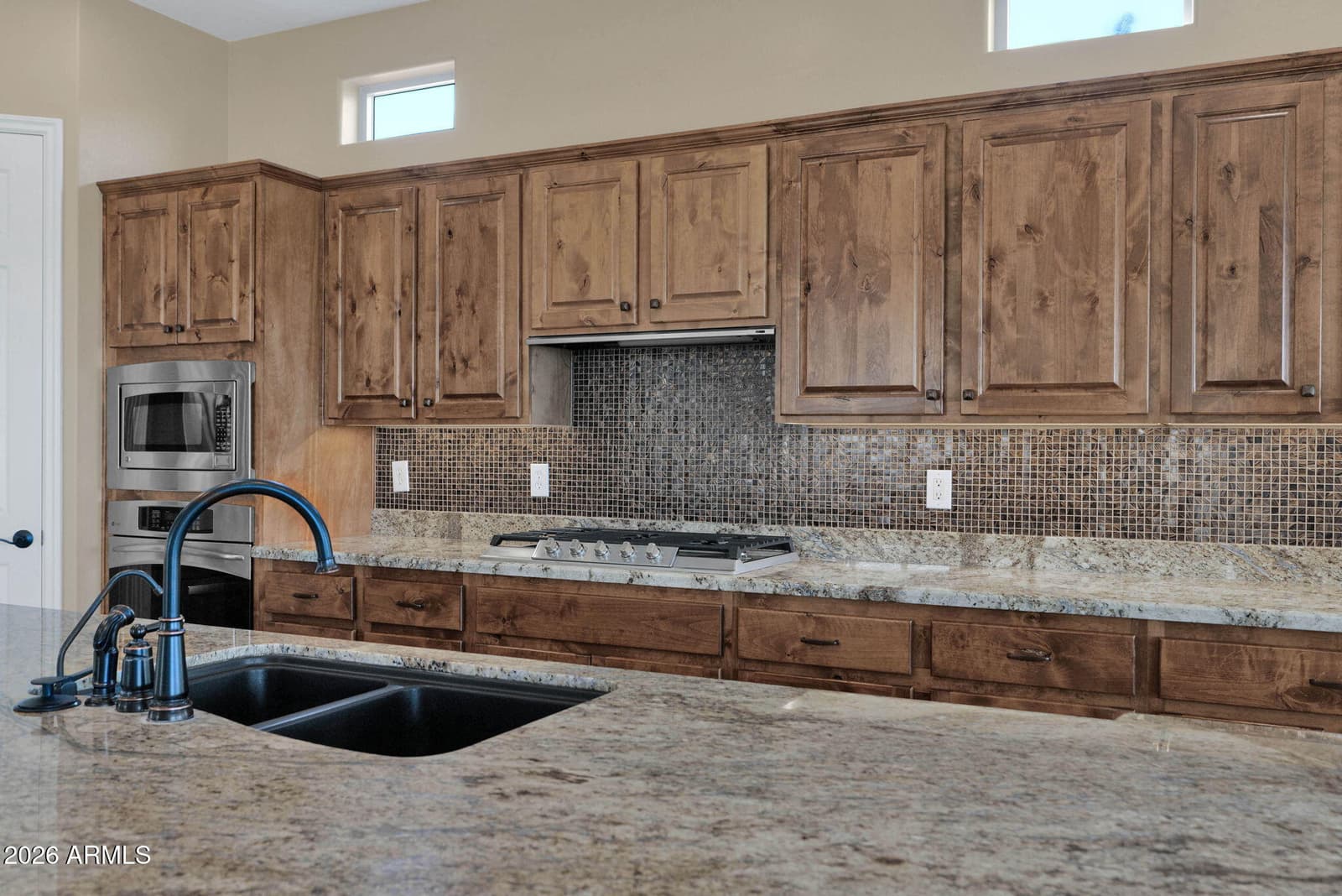 1429 E SWEET CITRUS Drive, Queen Creek, AZ 85140 — photo 27 of 60