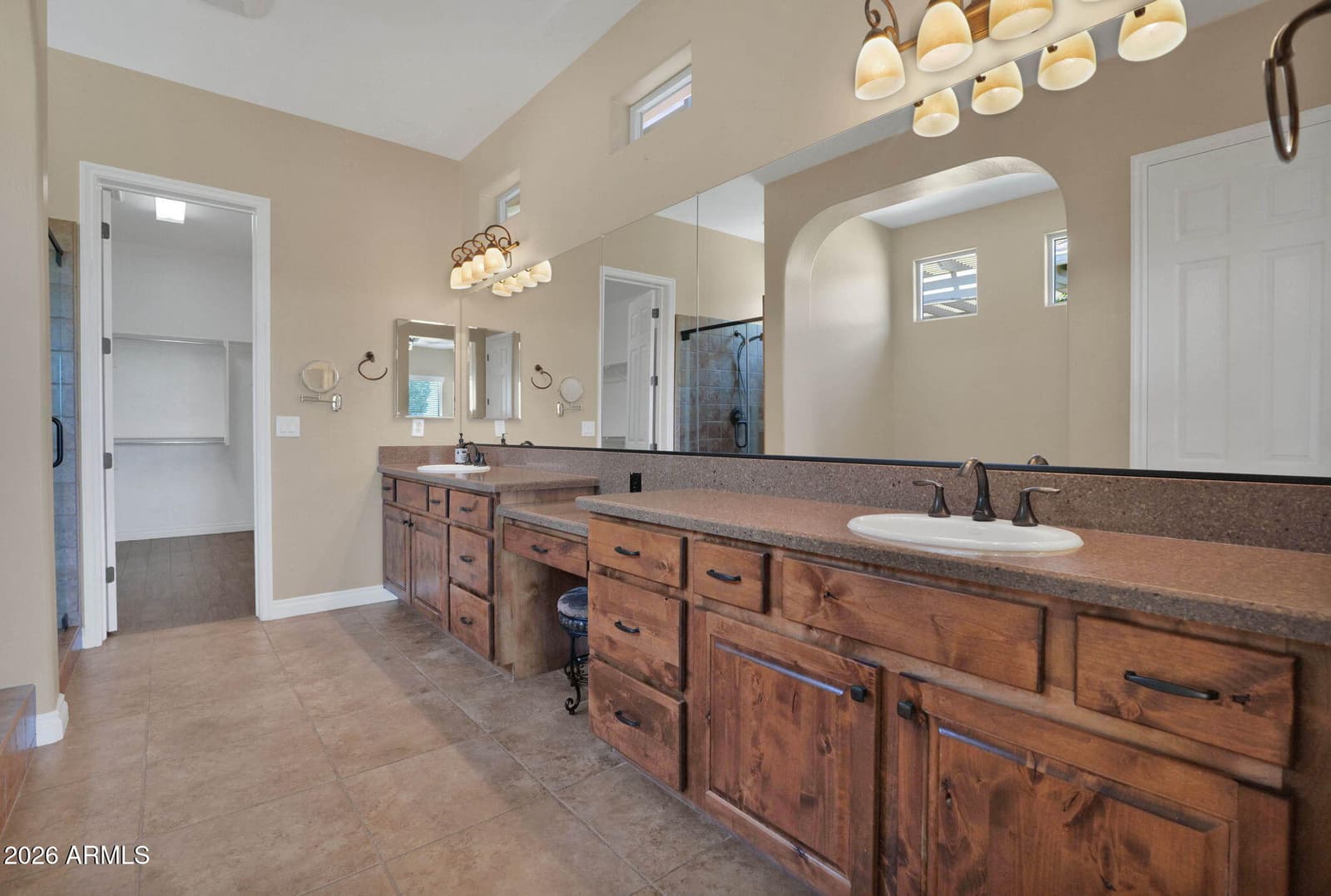 1429 E SWEET CITRUS Drive, Queen Creek, AZ 85140 — photo 33 of 60
