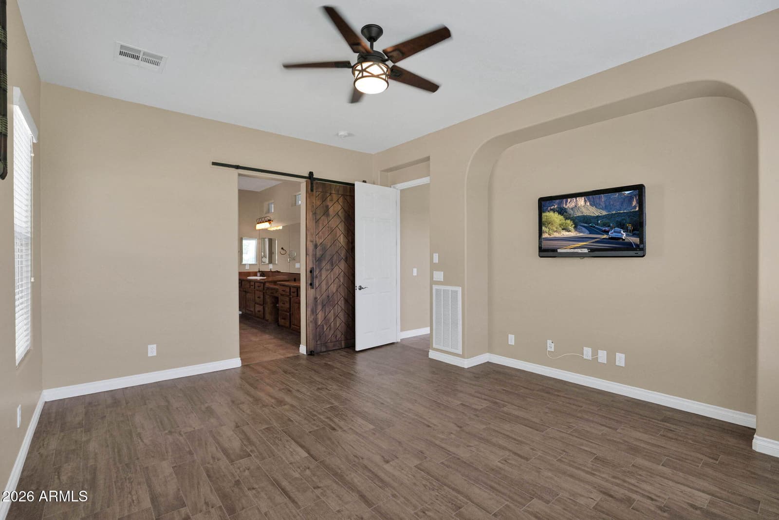 1429 E SWEET CITRUS Drive, Queen Creek, AZ 85140 — photo 31 of 60