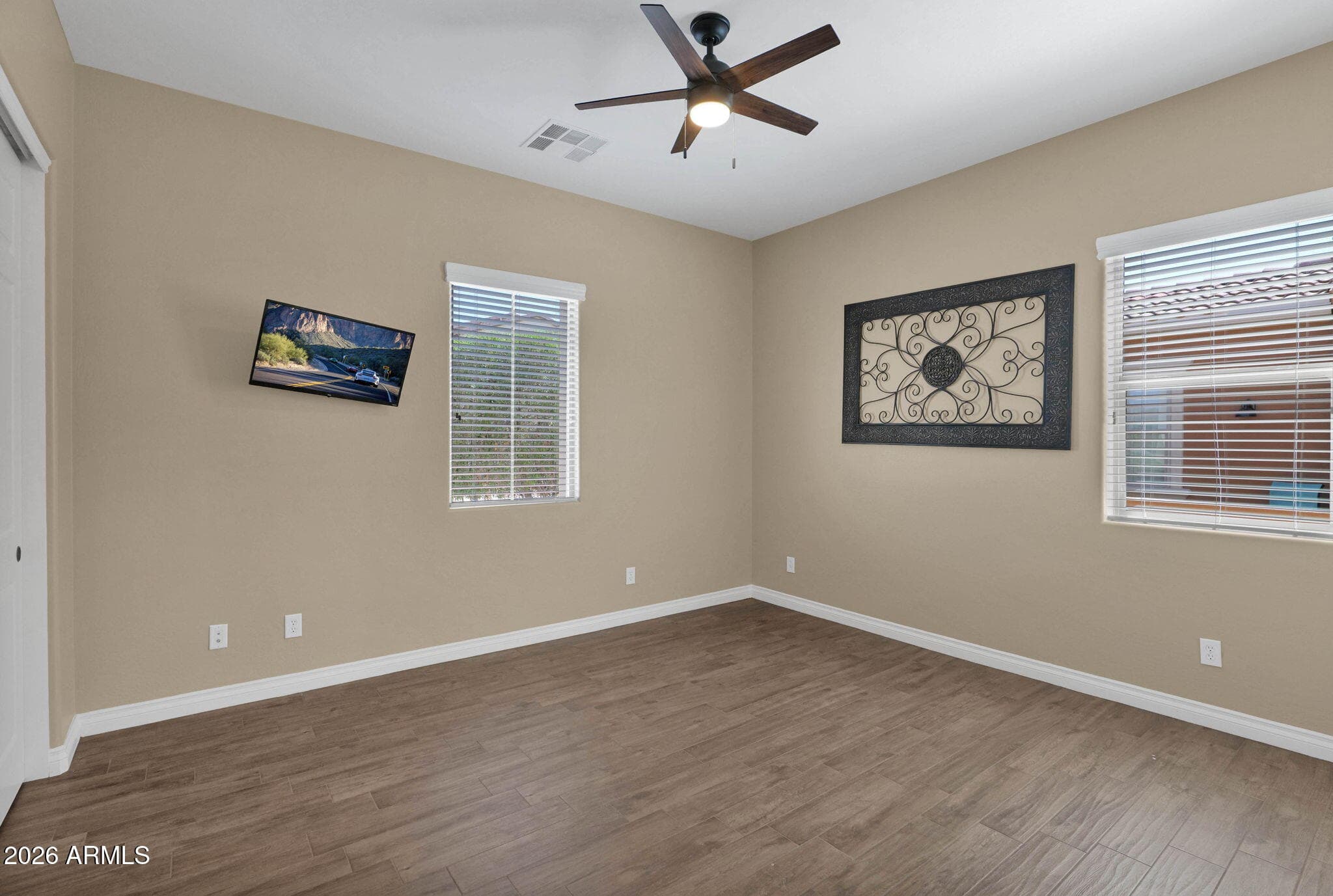 1429 E SWEET CITRUS Drive, Queen Creek, AZ 85140 — photo 12 of 60