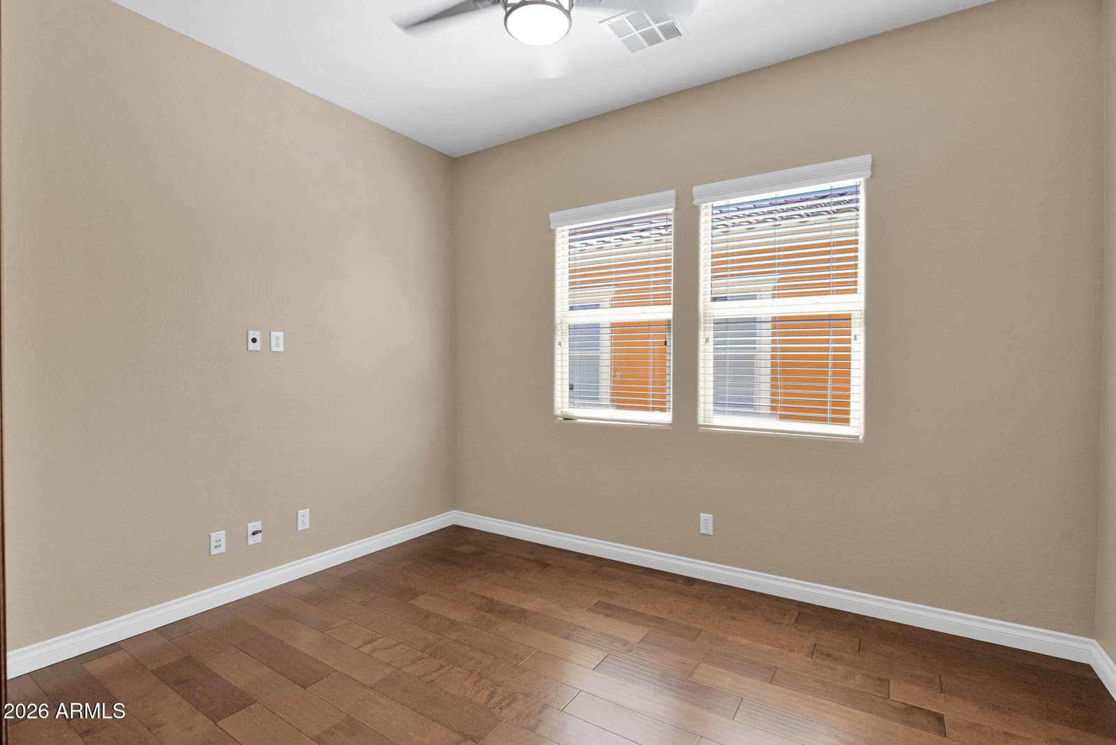 1429 E SWEET CITRUS Drive, Queen Creek, AZ 85140 — photo 4 of 60