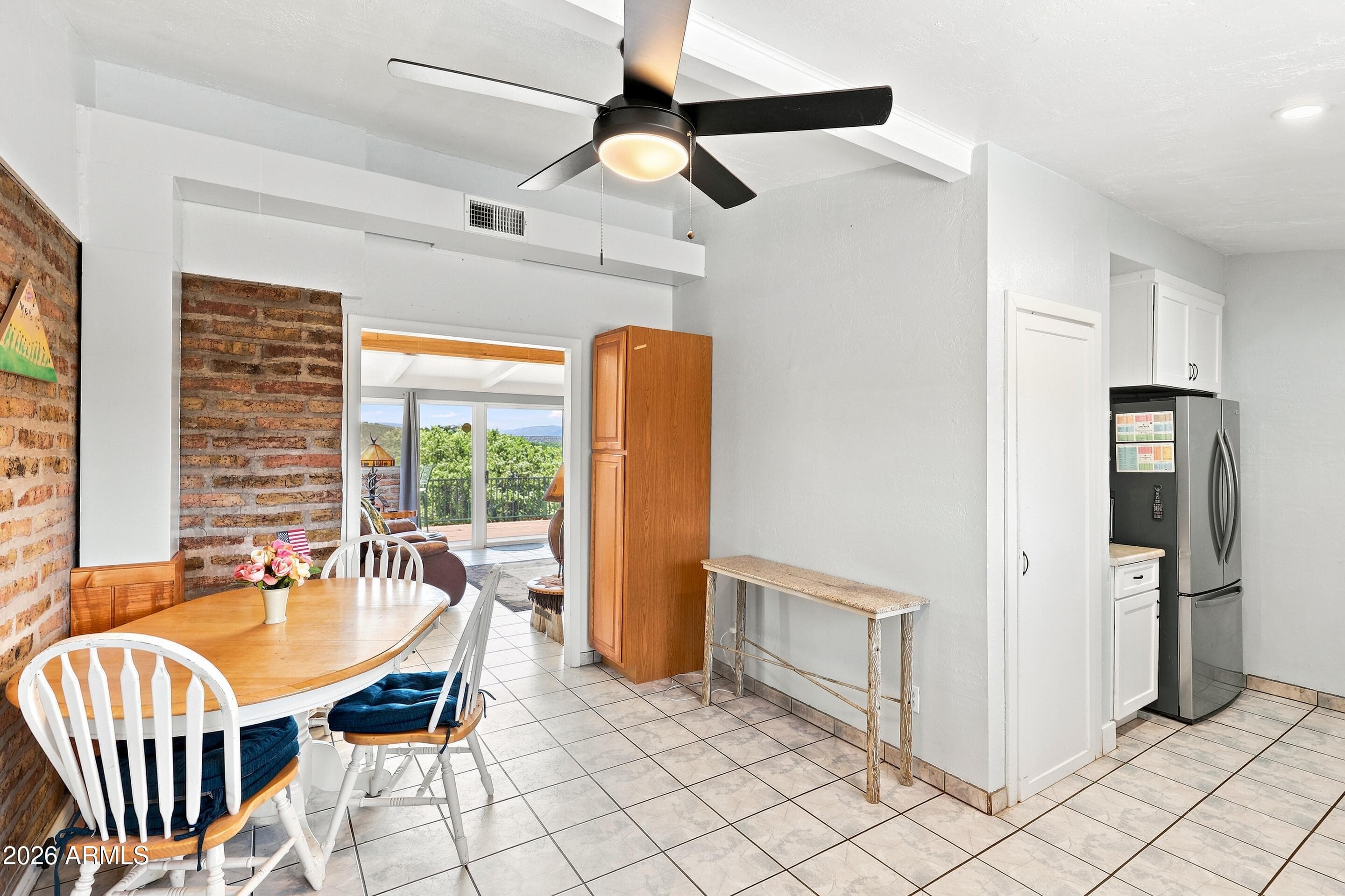901 W Rim View Road, Payson, AZ 85541 — photo 12 of 50