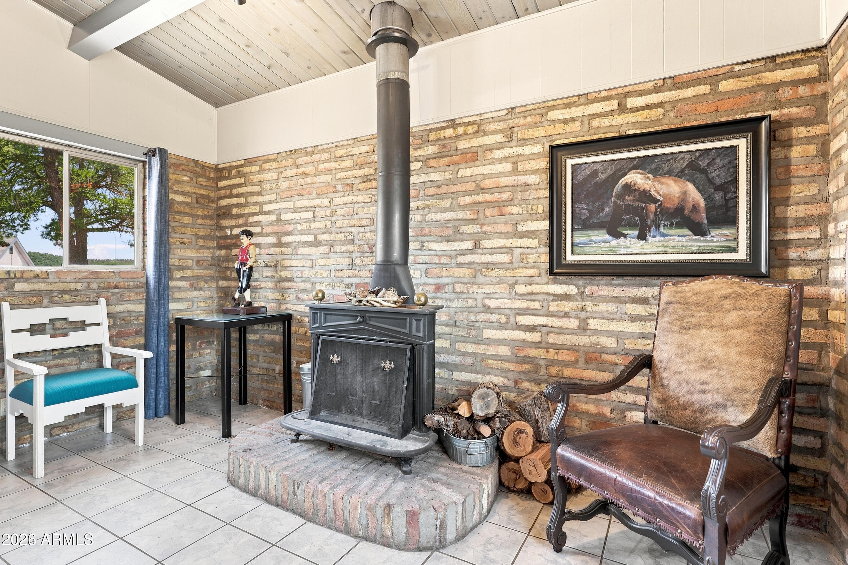 901 W Rim View Road, Payson, AZ 85541 — photo 14 of 50