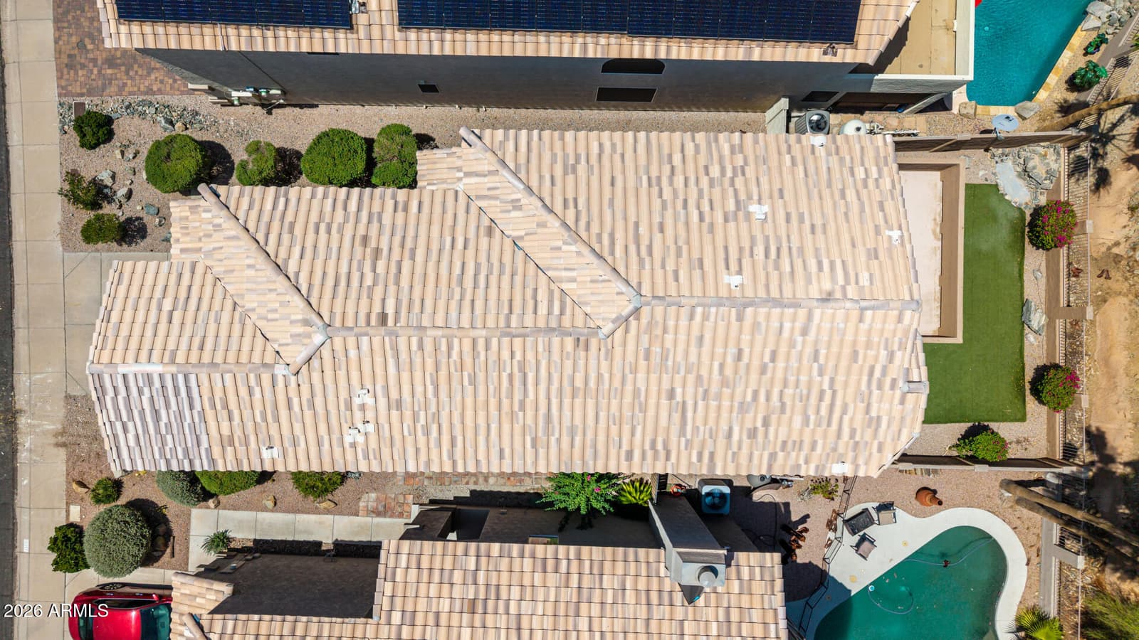 15215 S 14TH Place, Phoenix, AZ 85048 — photo 50 of 51