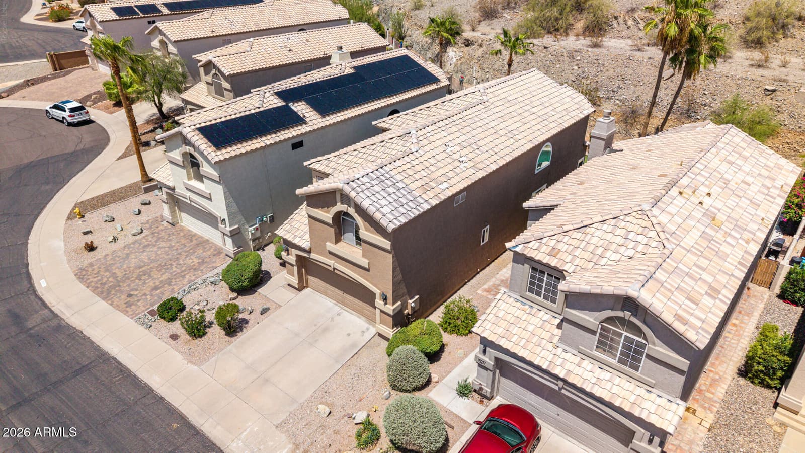 15215 S 14TH Place, Phoenix, AZ 85048 — photo 45 of 51