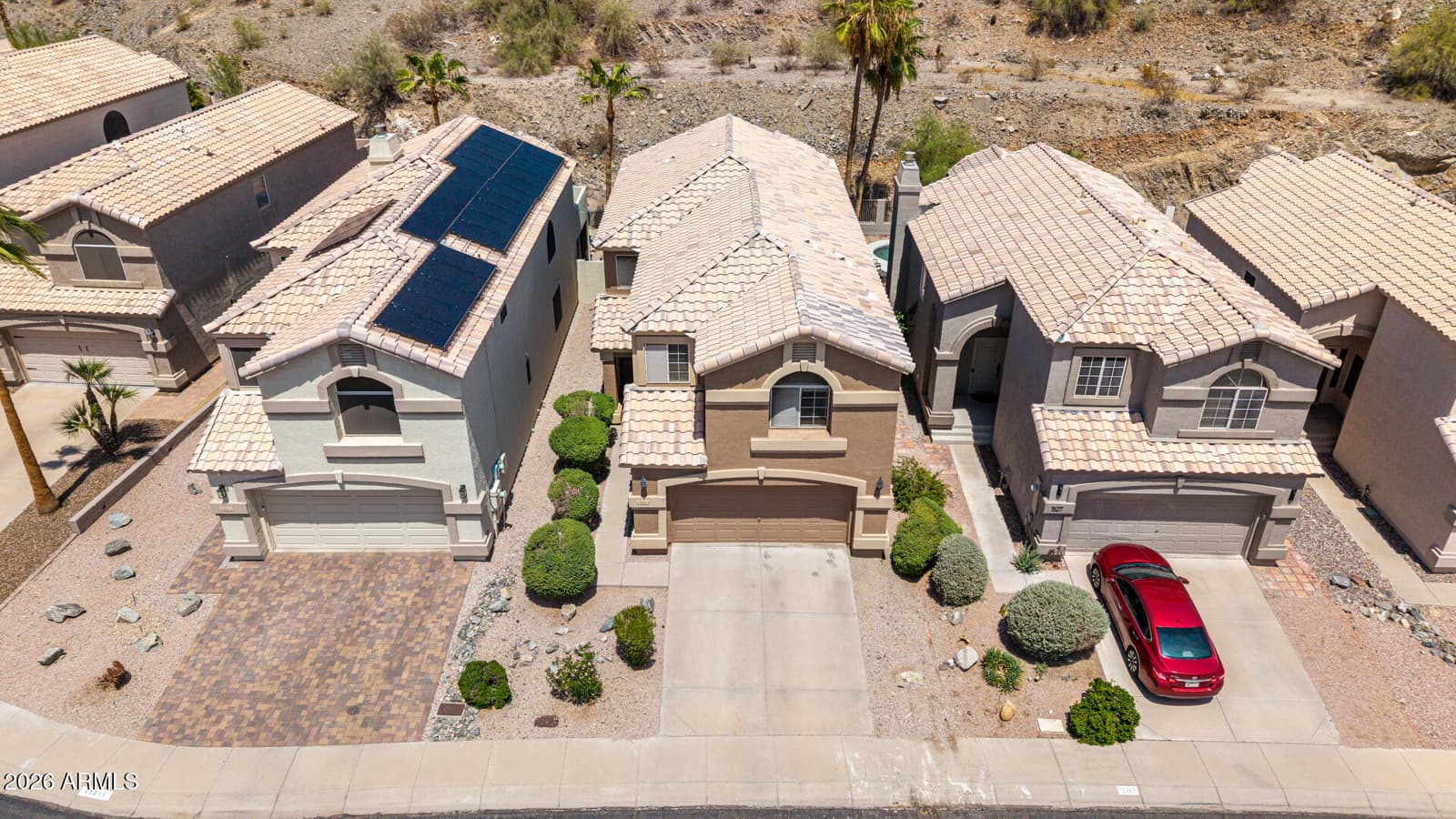 15215 S 14TH Place, Phoenix, AZ 85048 — photo 43 of 51