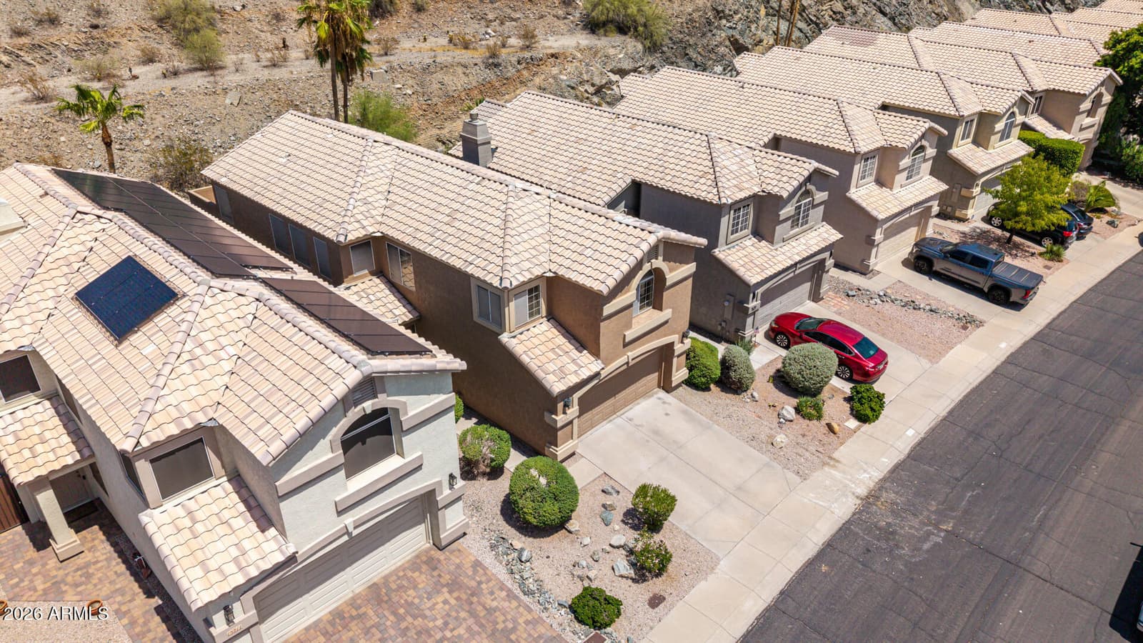 15215 S 14TH Place, Phoenix, AZ 85048 — photo 44 of 51