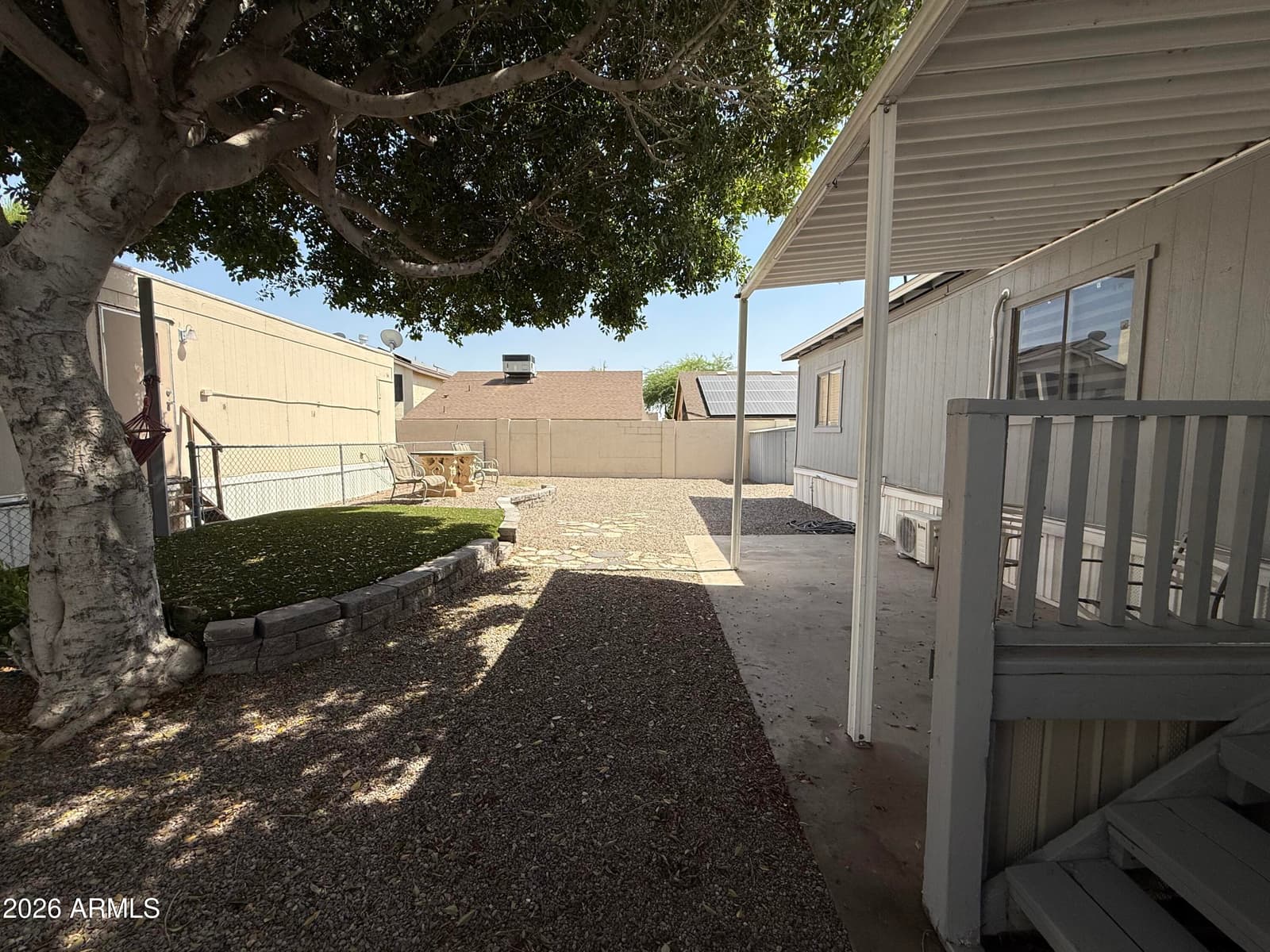 19401 N 7TH Street 41, Phoenix, AZ 85024 — photo 4 of 17