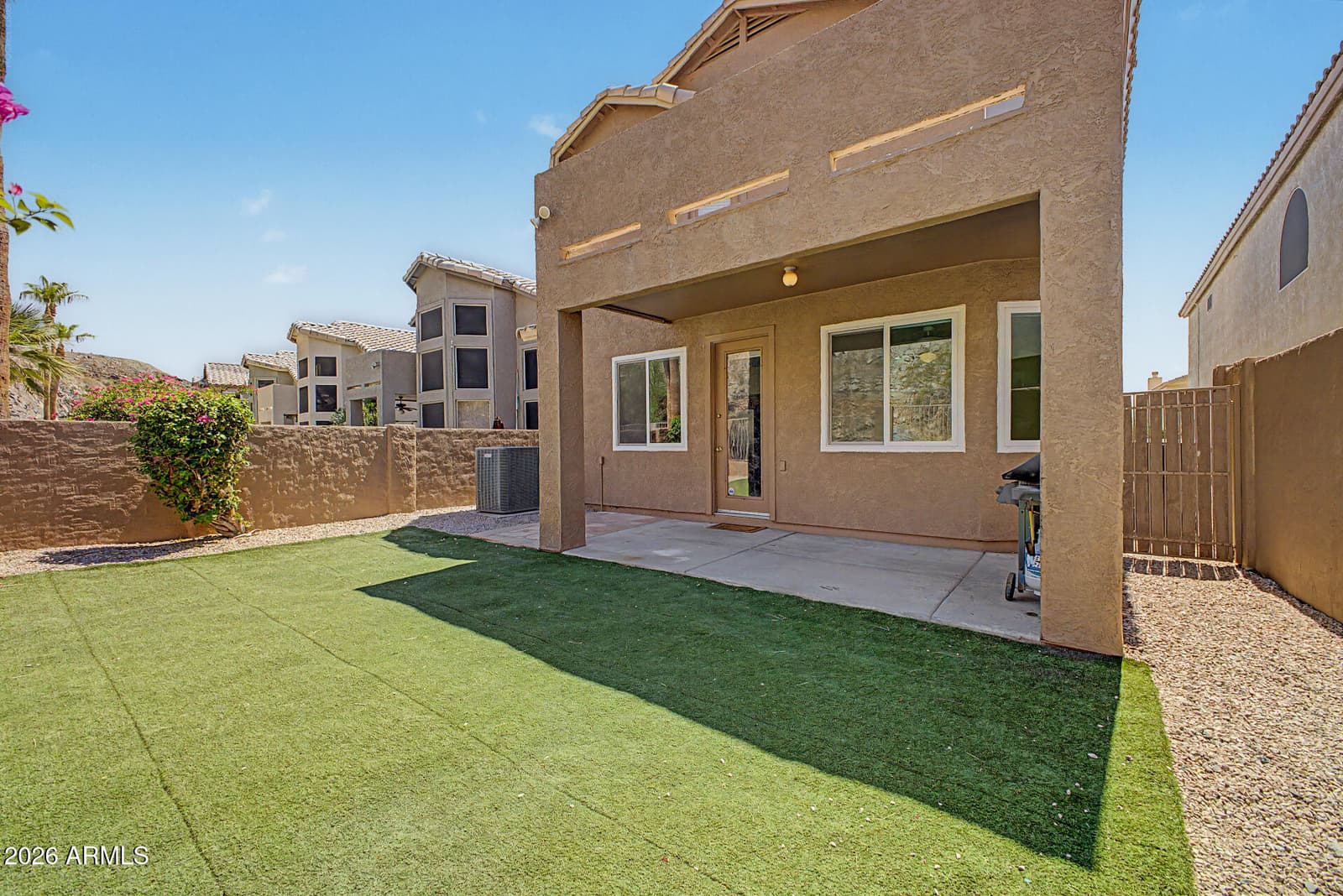 15215 S 14TH Place, Phoenix, AZ 85048 — photo 6 of 51