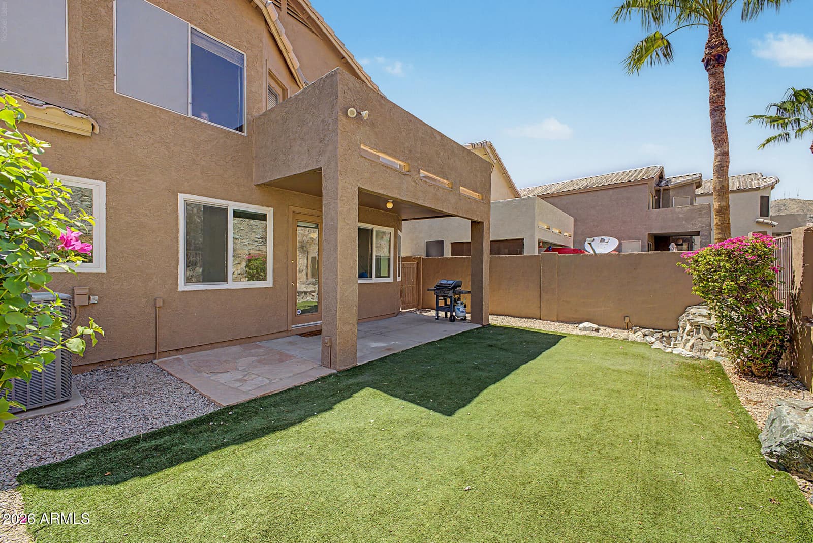 15215 S 14TH Place, Phoenix, AZ 85048 — photo 7 of 51