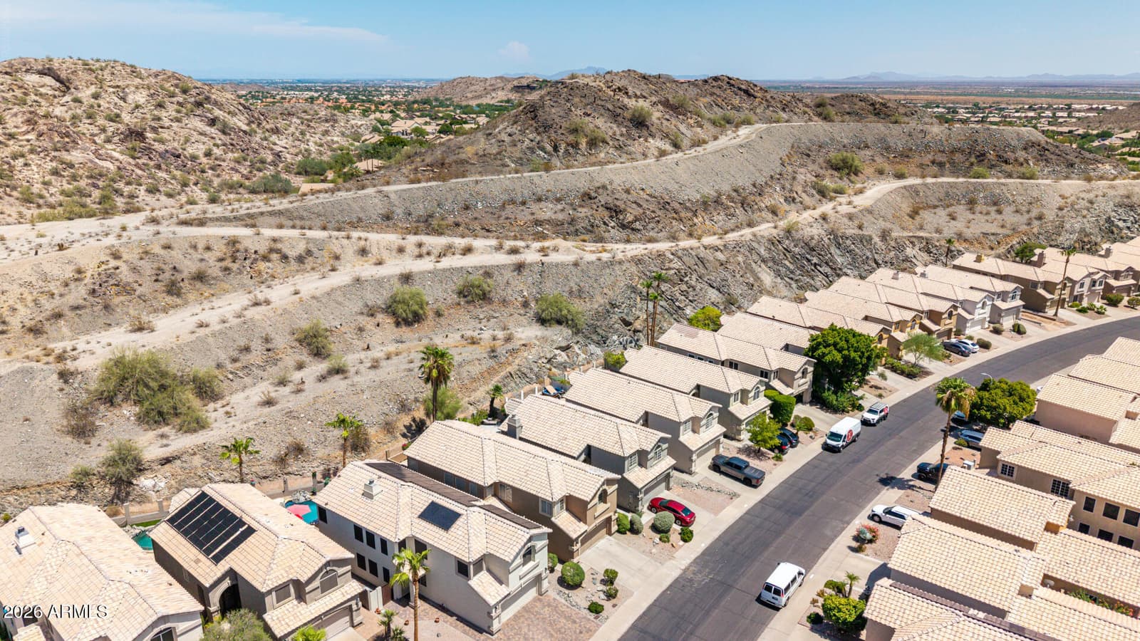 15215 S 14TH Place, Phoenix, AZ 85048 — photo 40 of 51