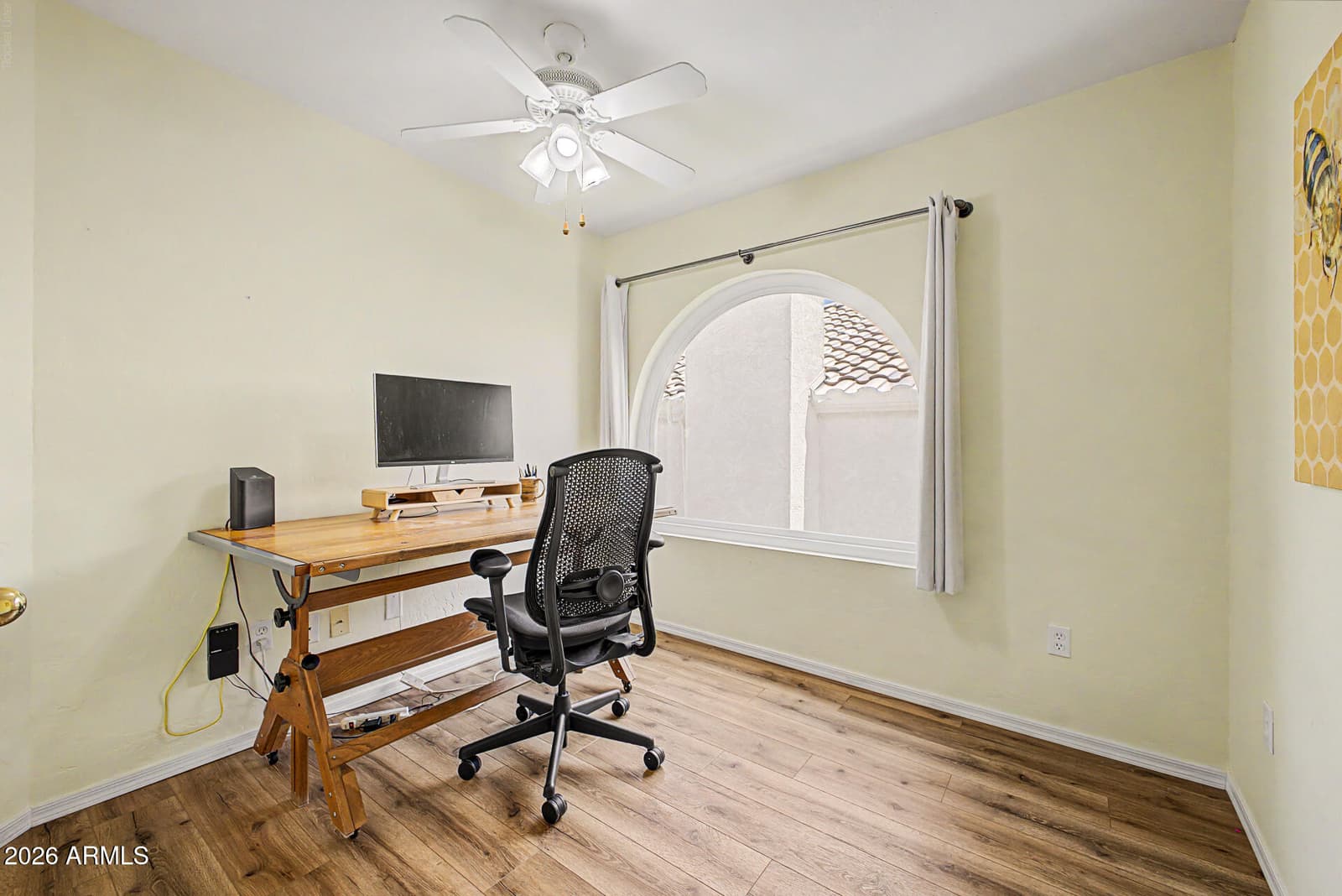 15215 S 14TH Place, Phoenix, AZ 85048 — photo 13 of 51