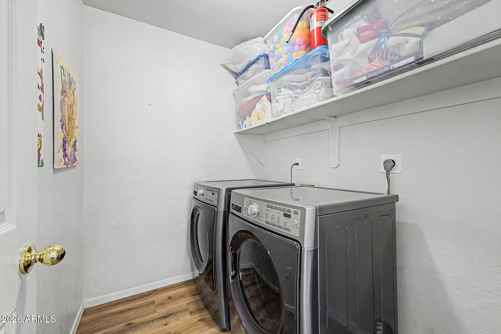 15215 S 14TH Place, Phoenix, AZ 85048 — photo 14 of 51