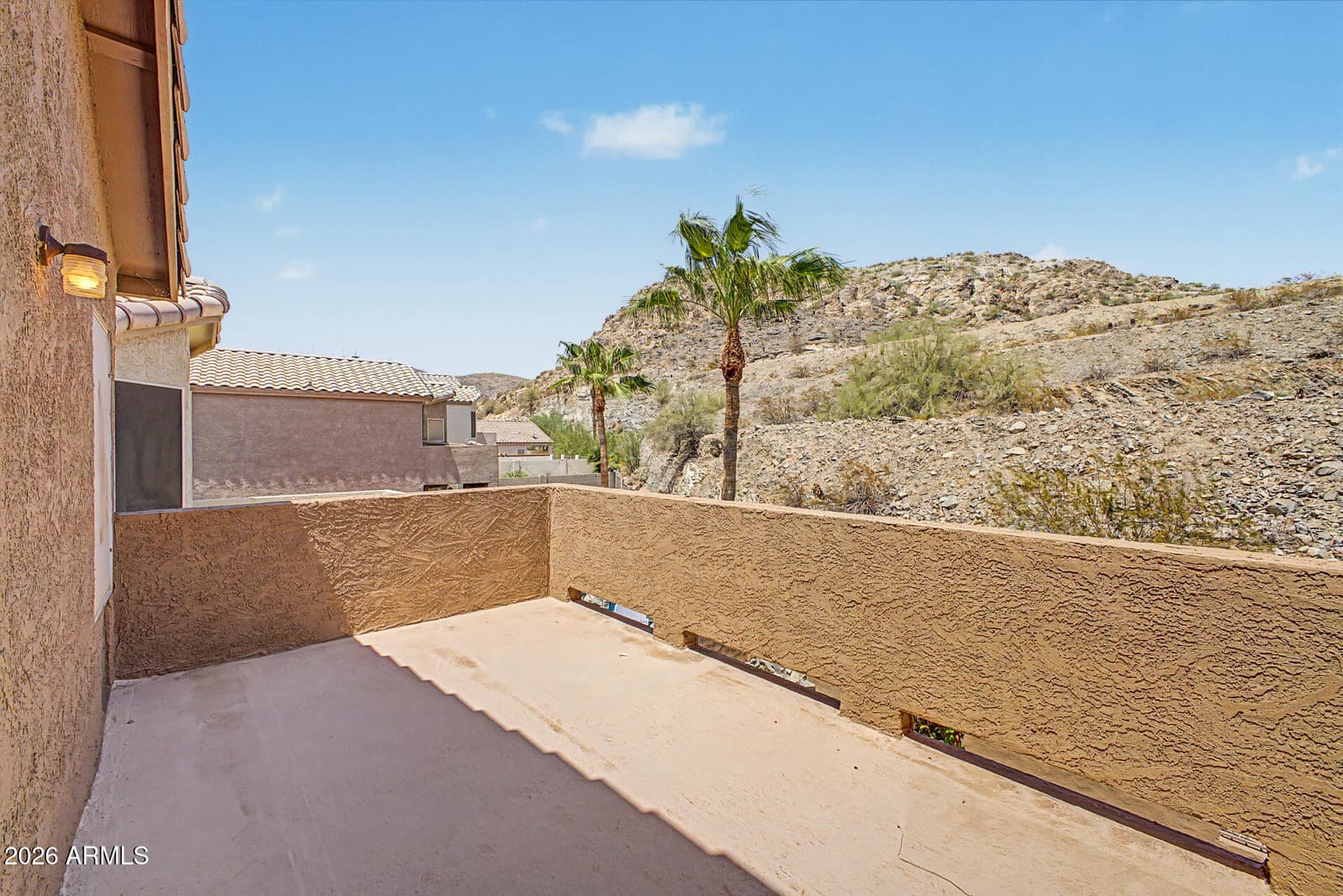 15215 S 14TH Place, Phoenix, AZ 85048 — photo 15 of 51
