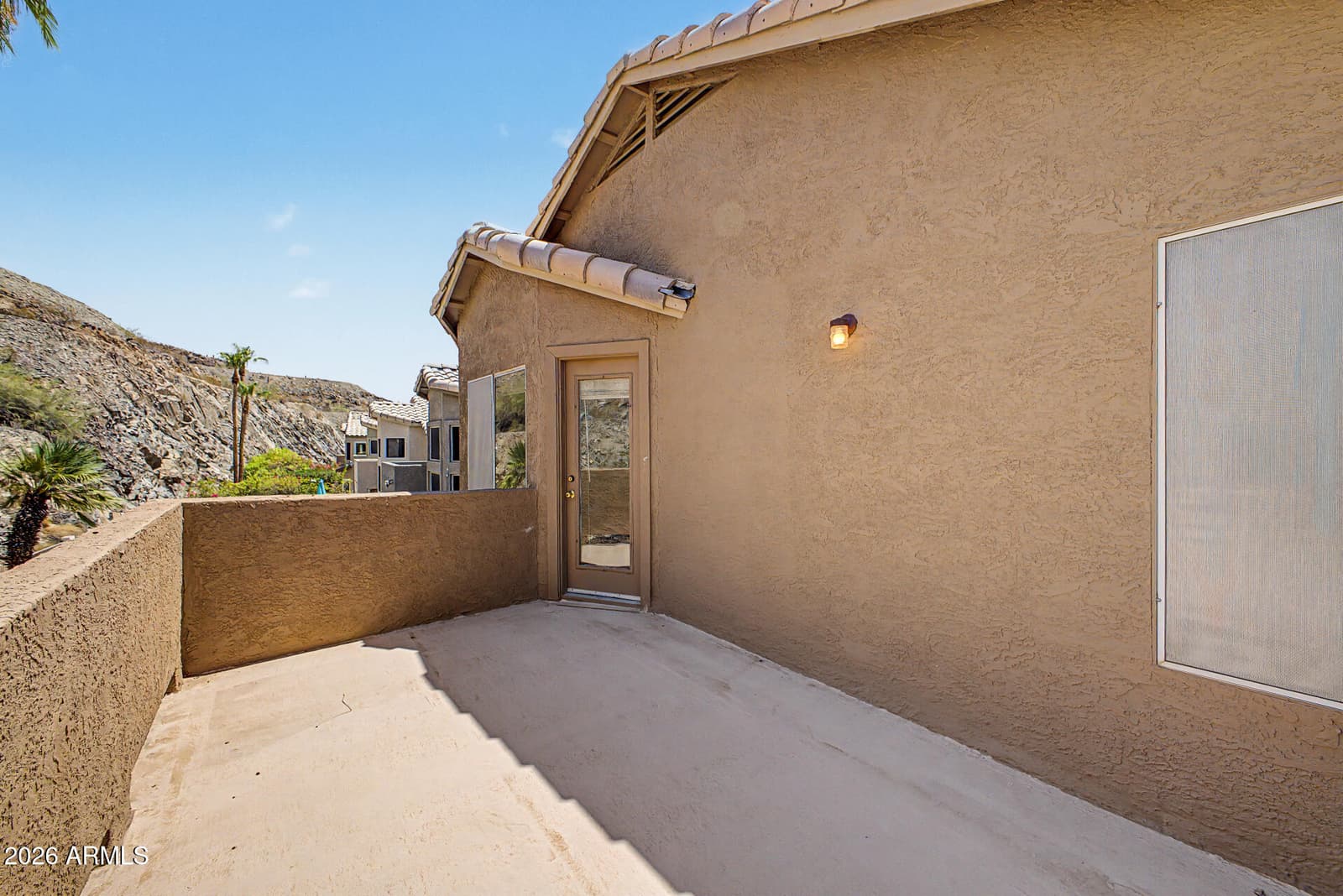 15215 S 14TH Place, Phoenix, AZ 85048 — photo 16 of 51
