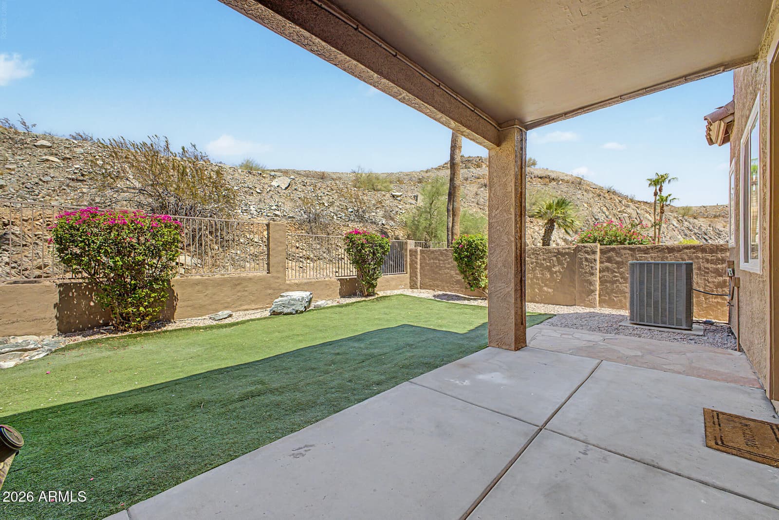 15215 S 14TH Place, Phoenix, AZ 85048 — photo 9 of 51