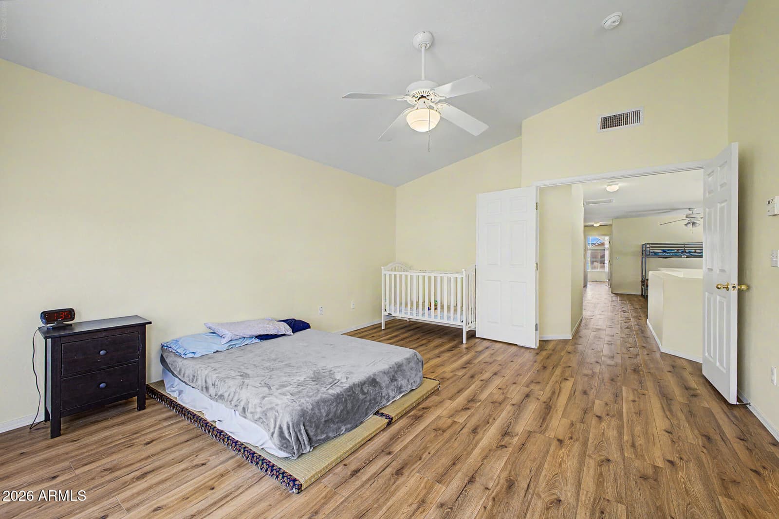 15215 S 14TH Place, Phoenix, AZ 85048 — photo 17 of 51