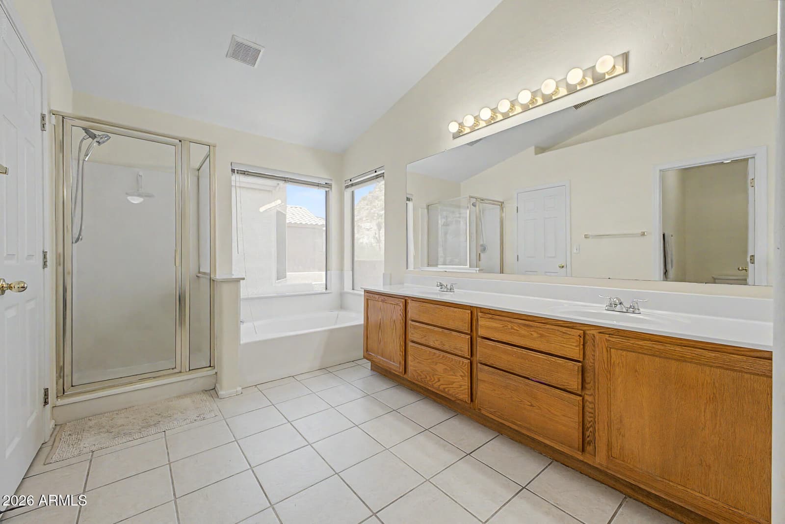 15215 S 14TH Place, Phoenix, AZ 85048 — photo 29 of 51