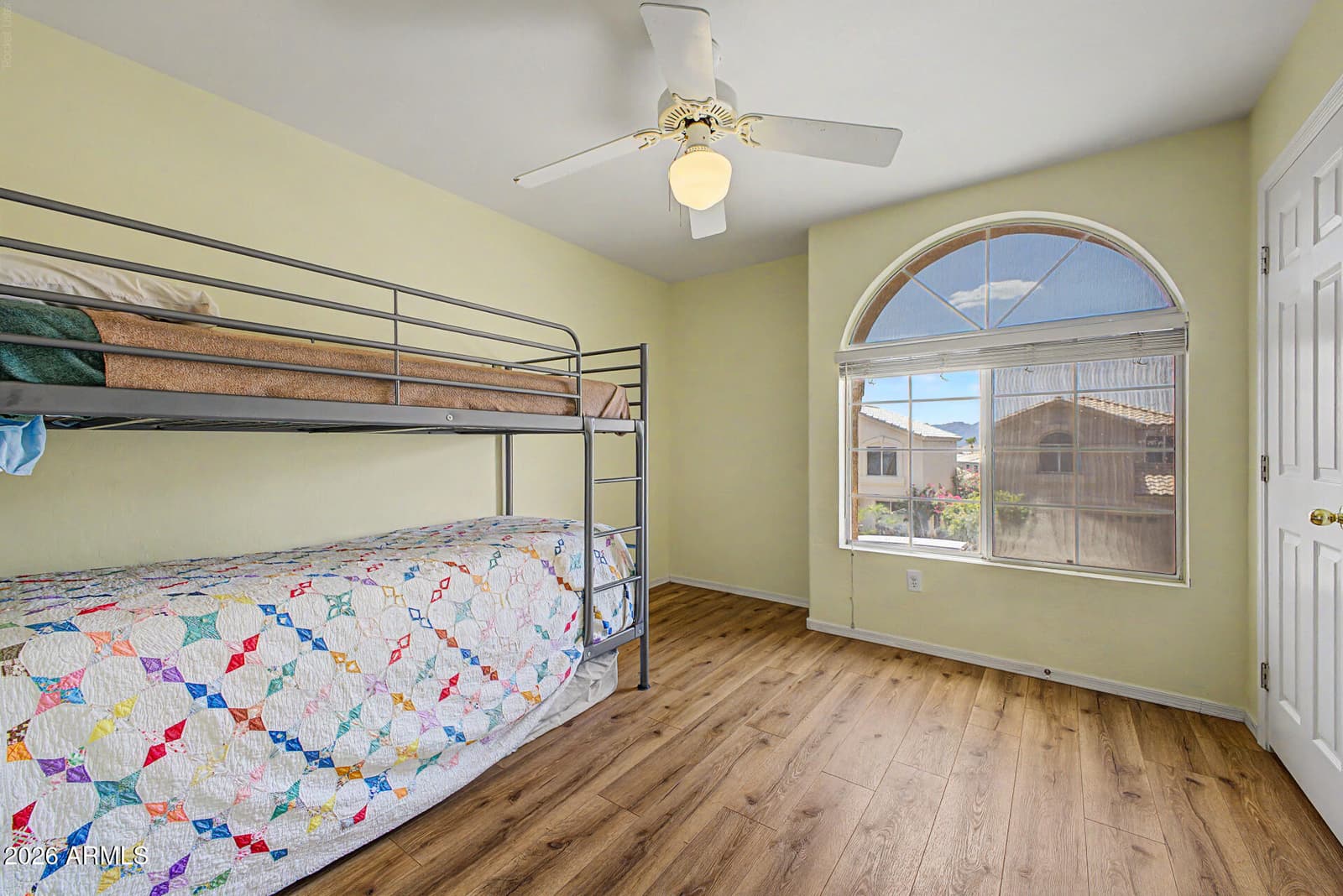 15215 S 14TH Place, Phoenix, AZ 85048 — photo 19 of 51