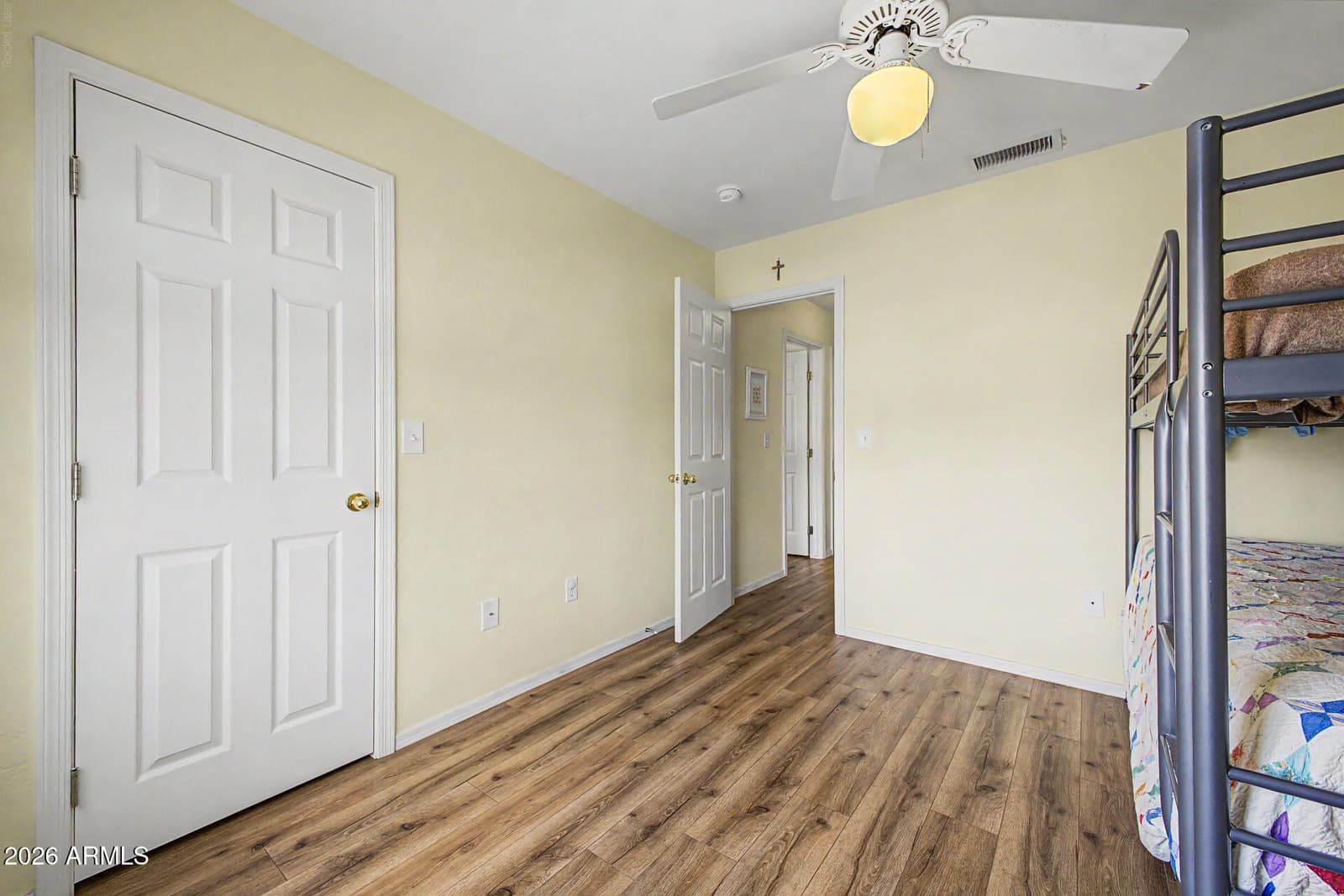 15215 S 14TH Place, Phoenix, AZ 85048 — photo 20 of 51