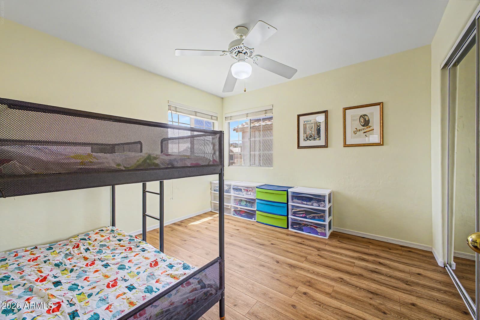 15215 S 14TH Place, Phoenix, AZ 85048 — photo 21 of 51