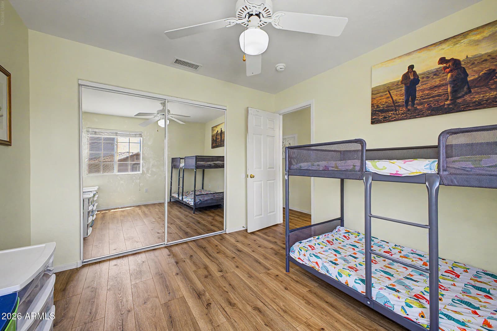 15215 S 14TH Place, Phoenix, AZ 85048 — photo 22 of 51