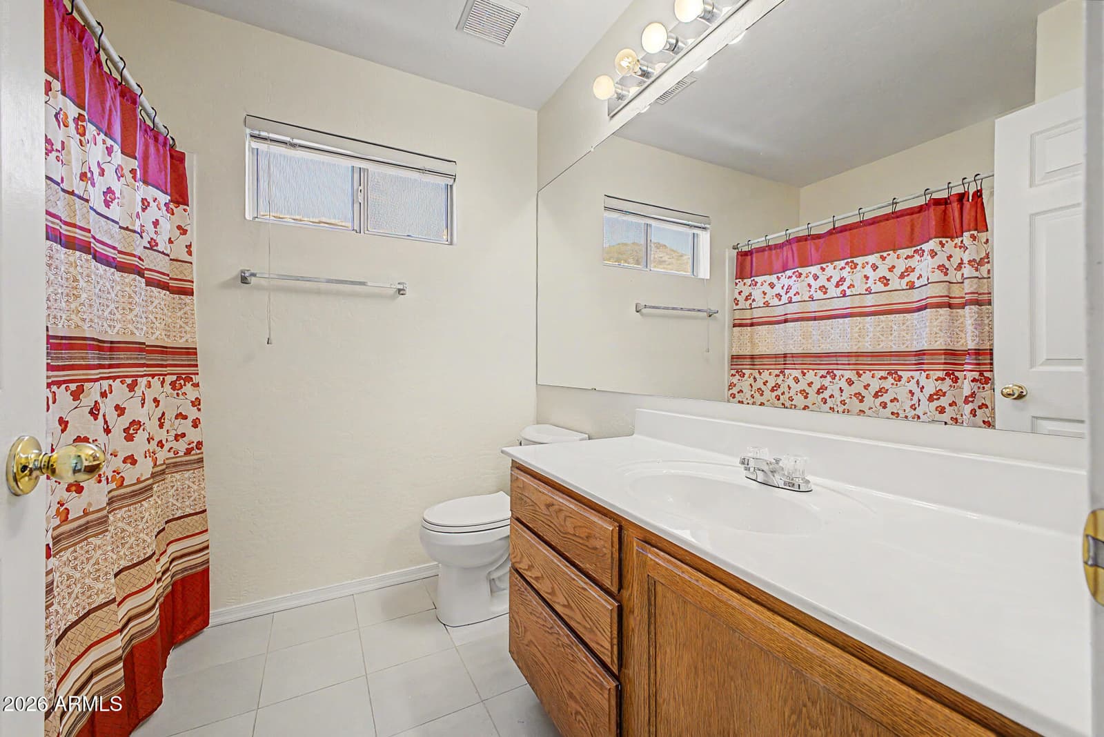 15215 S 14TH Place, Phoenix, AZ 85048 — photo 23 of 51