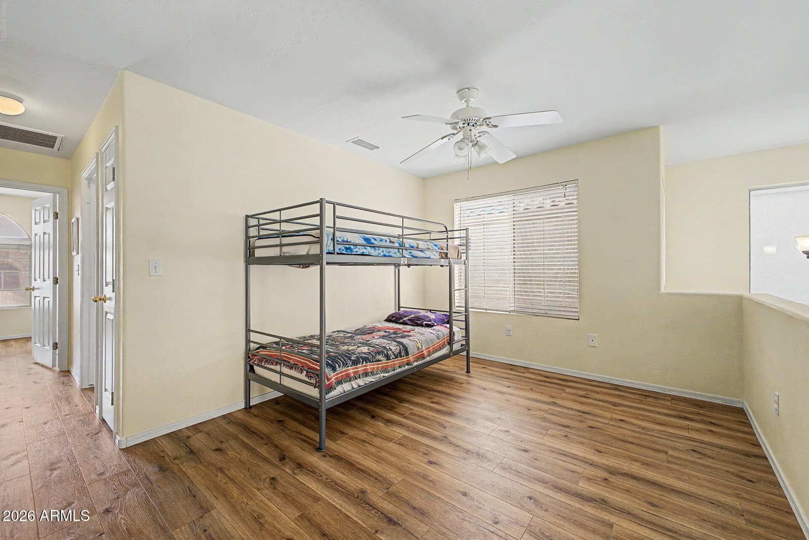 15215 S 14TH Place, Phoenix, AZ 85048 — photo 24 of 51