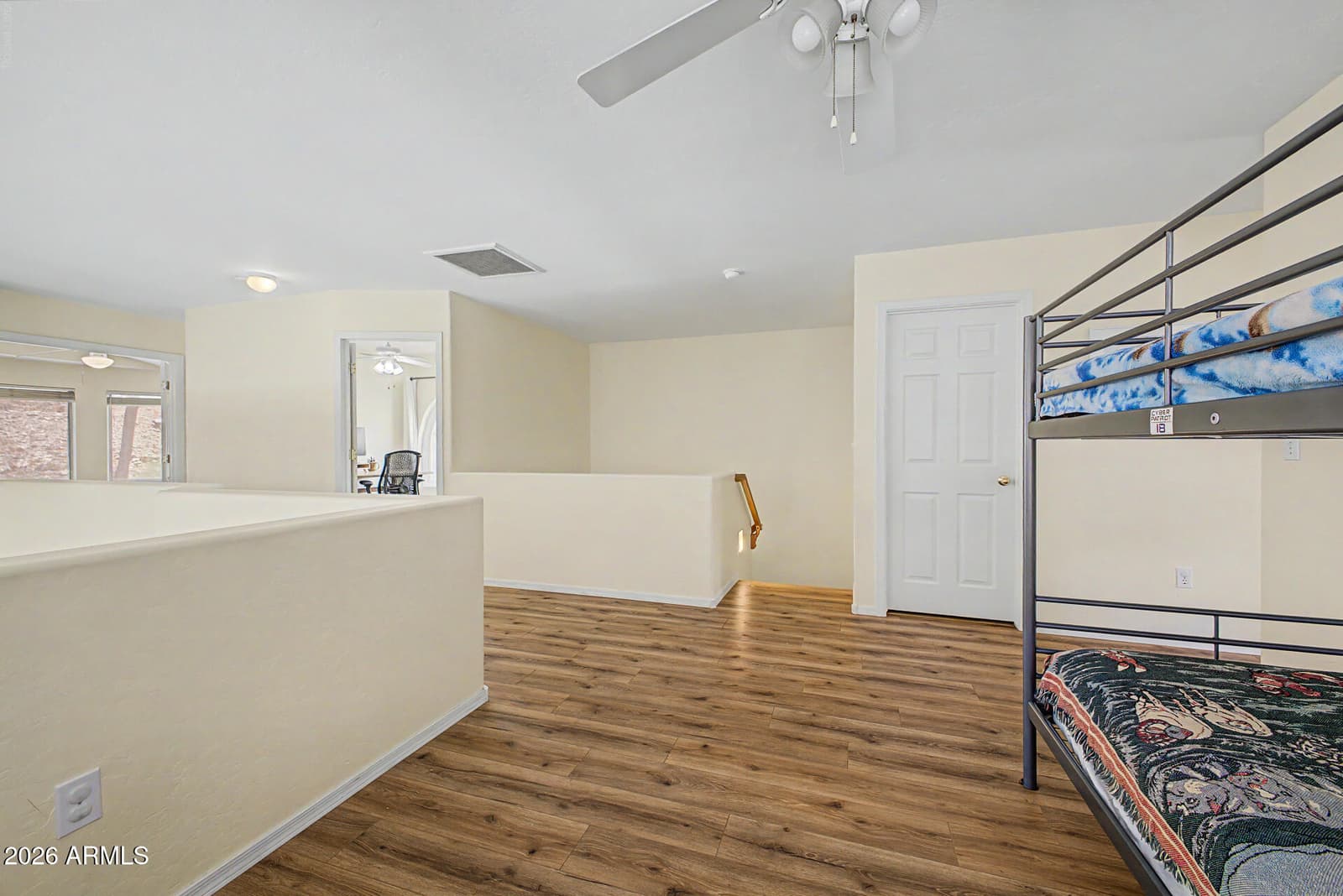15215 S 14TH Place, Phoenix, AZ 85048 — photo 25 of 51