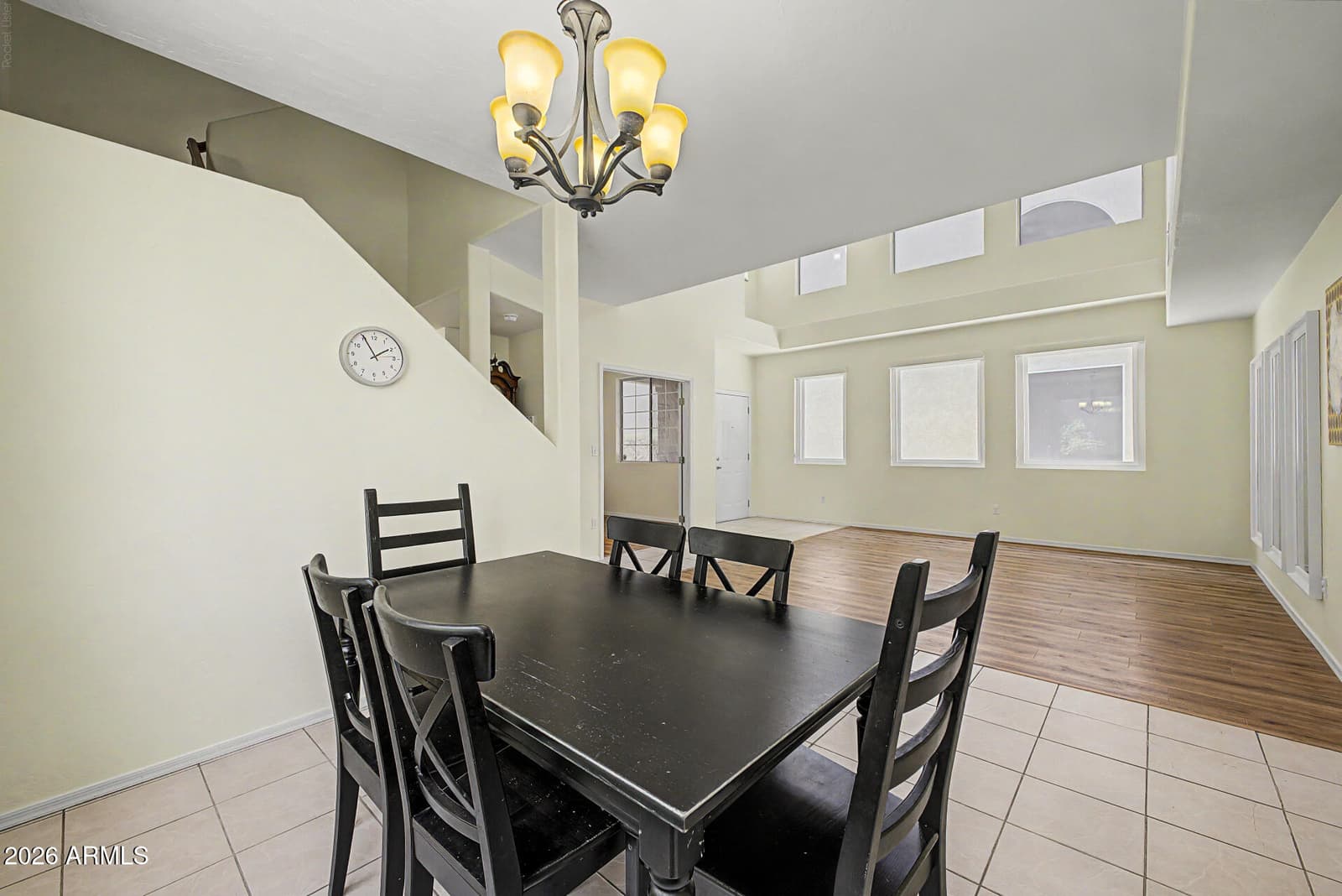 15215 S 14TH Place, Phoenix, AZ 85048 — photo 26 of 51