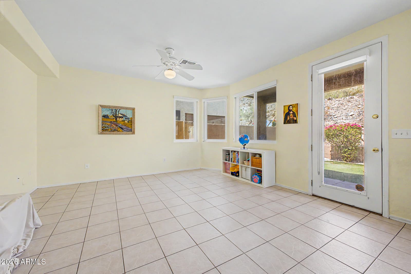 15215 S 14TH Place, Phoenix, AZ 85048 — photo 27 of 51