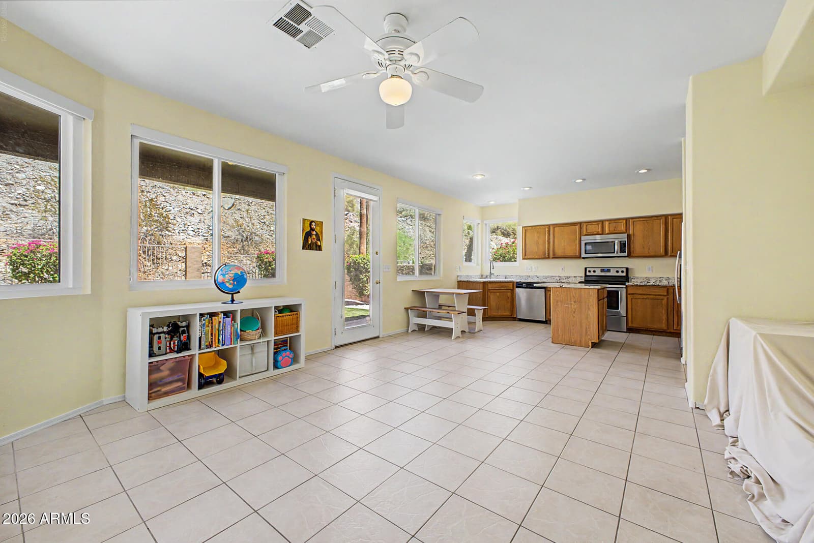 15215 S 14TH Place, Phoenix, AZ 85048 — photo 28 of 51