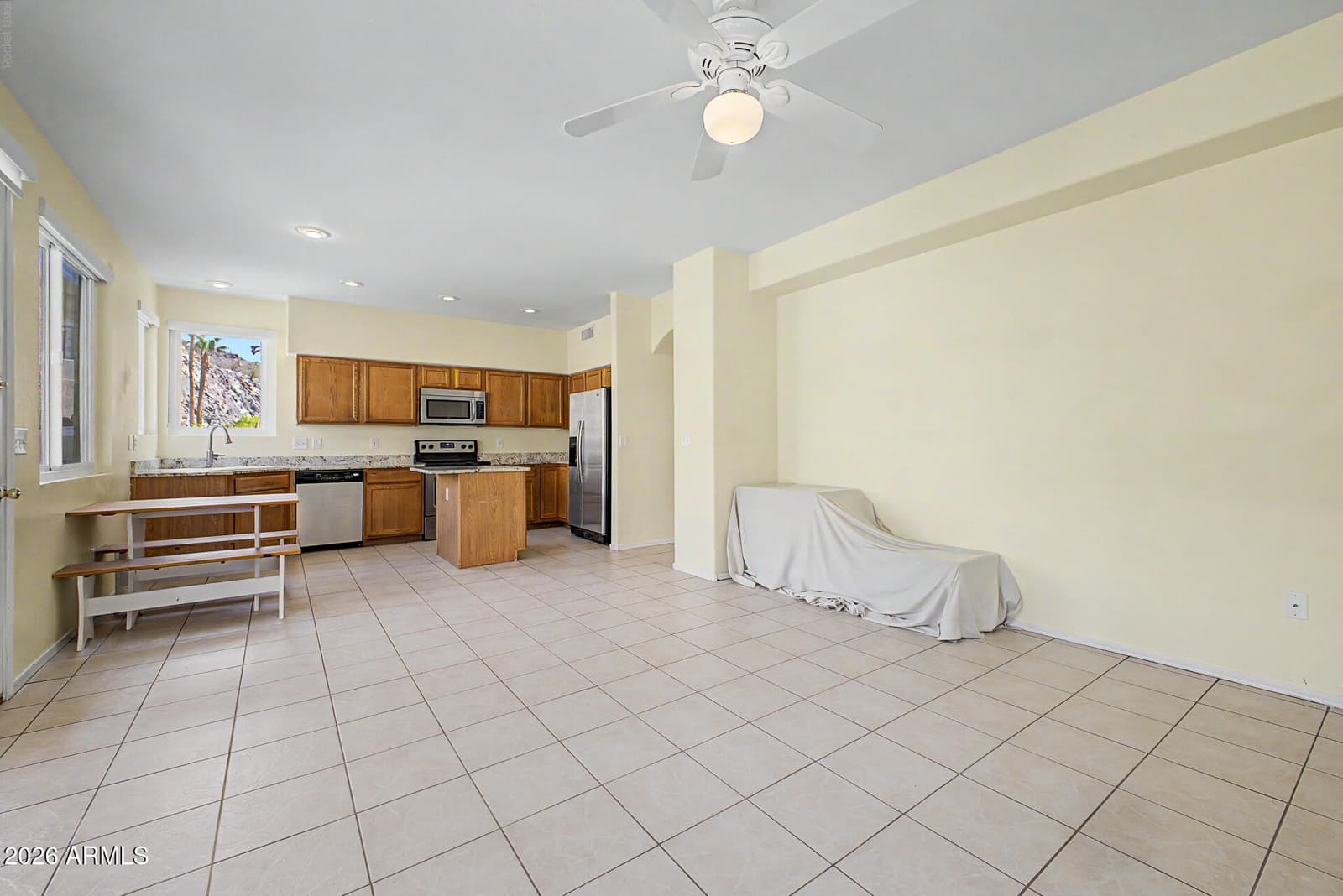 15215 S 14TH Place, Phoenix, AZ 85048 — photo 30 of 51