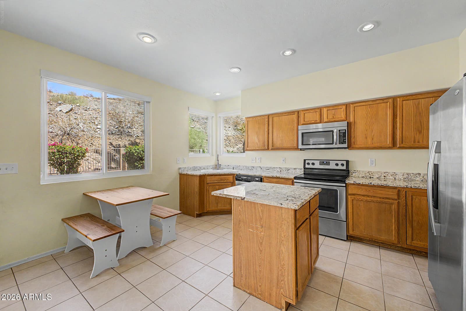 15215 S 14TH Place, Phoenix, AZ 85048 — photo 32 of 51