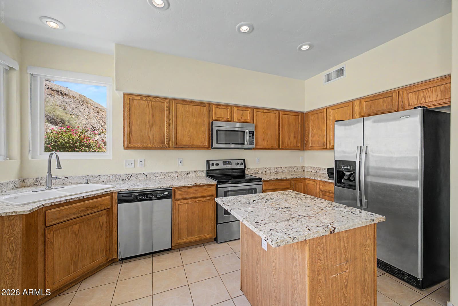 15215 S 14TH Place, Phoenix, AZ 85048 — photo 33 of 51