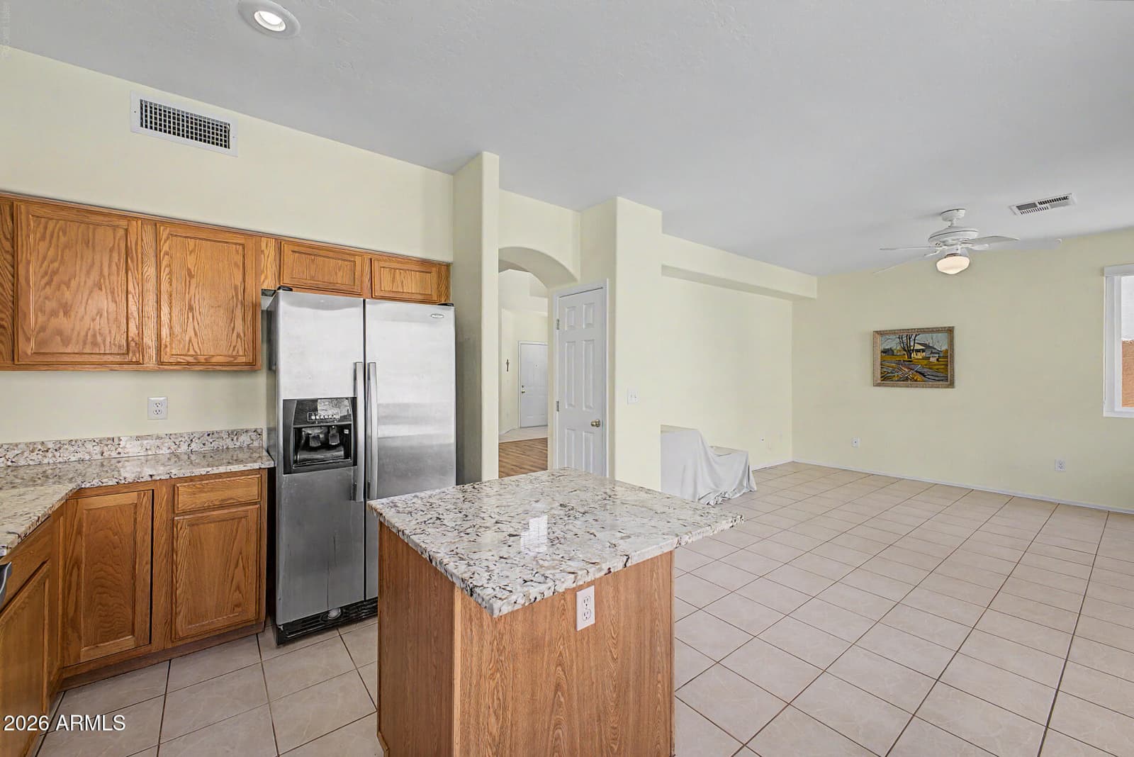 15215 S 14TH Place, Phoenix, AZ 85048 — photo 34 of 51