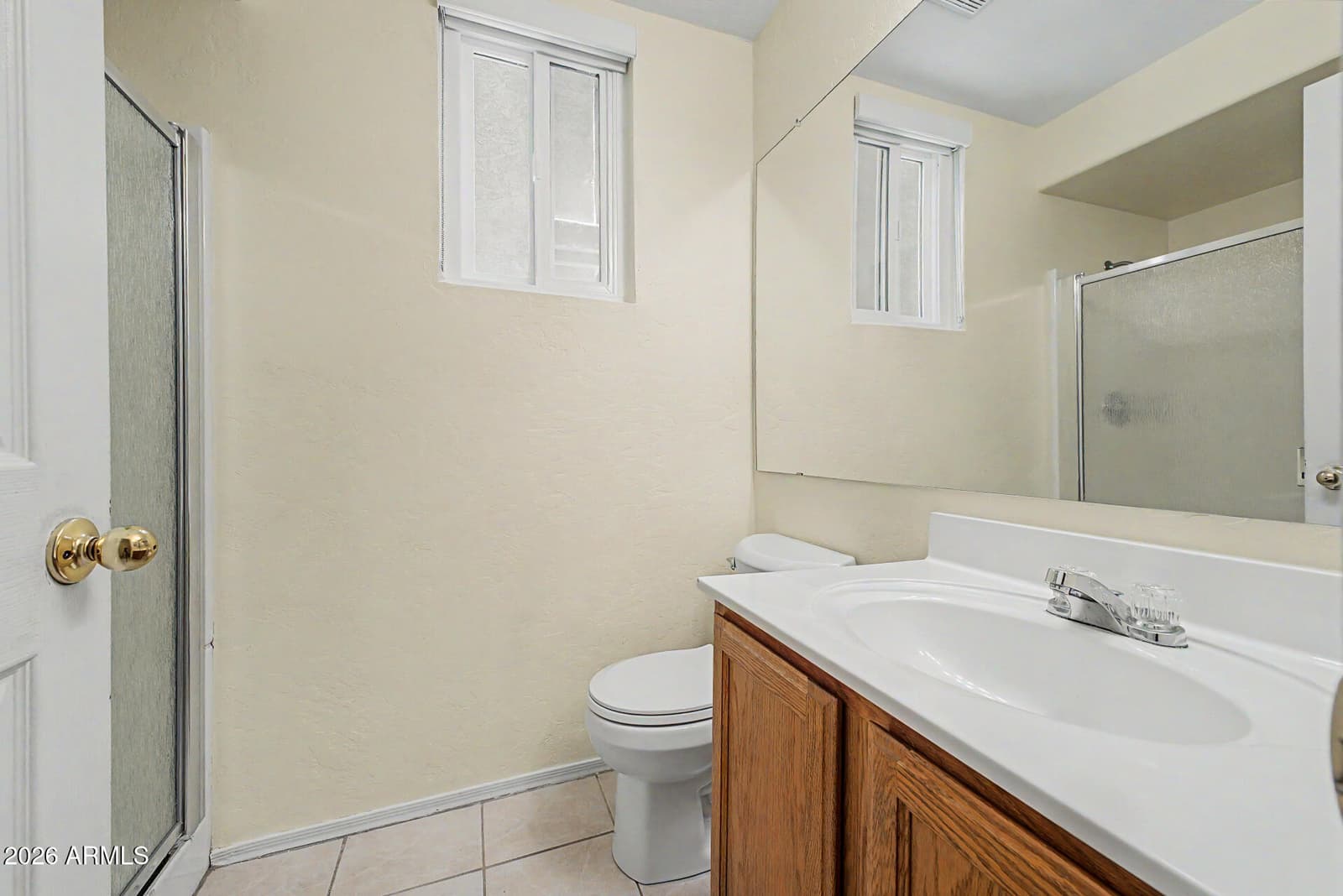 15215 S 14TH Place, Phoenix, AZ 85048 — photo 35 of 51