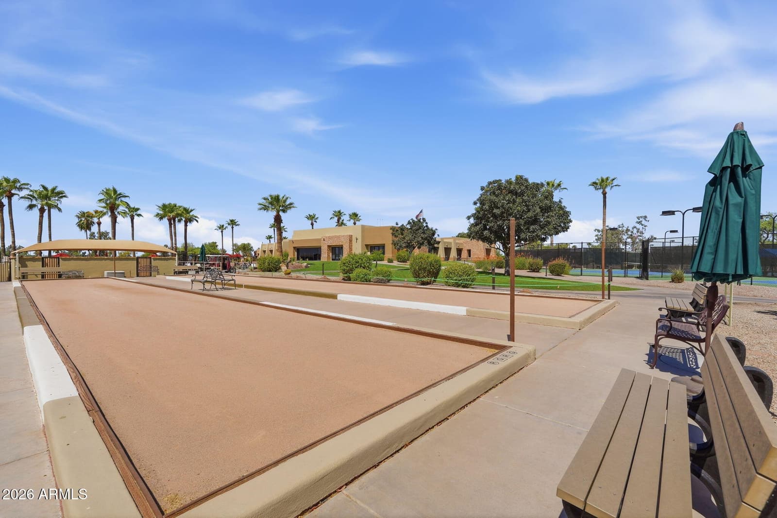 3478 E RUNAWAY BAY Place, Chandler, AZ 85249 — photo 21 of 28