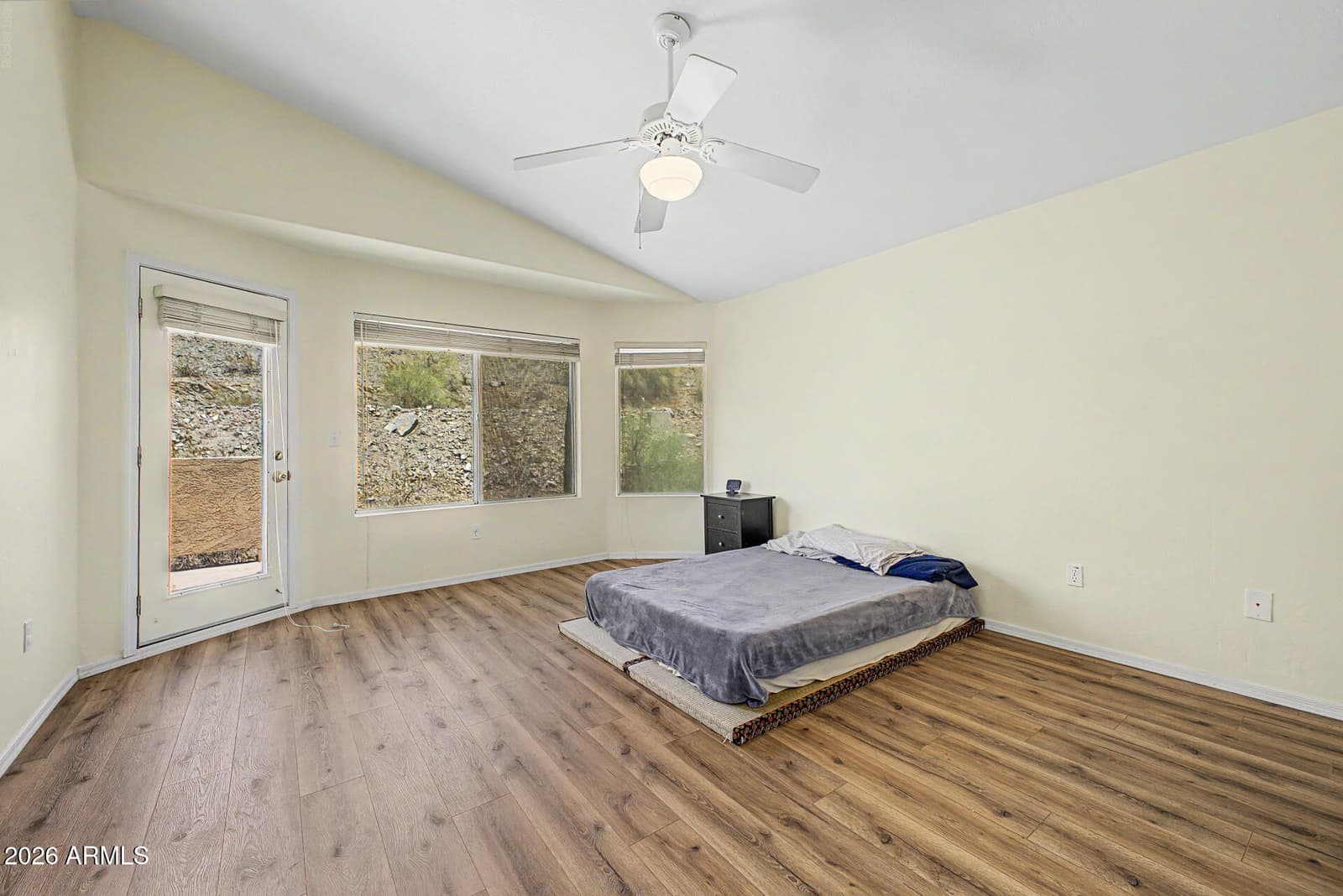15215 S 14TH Place, Phoenix, AZ 85048 — photo 36 of 51